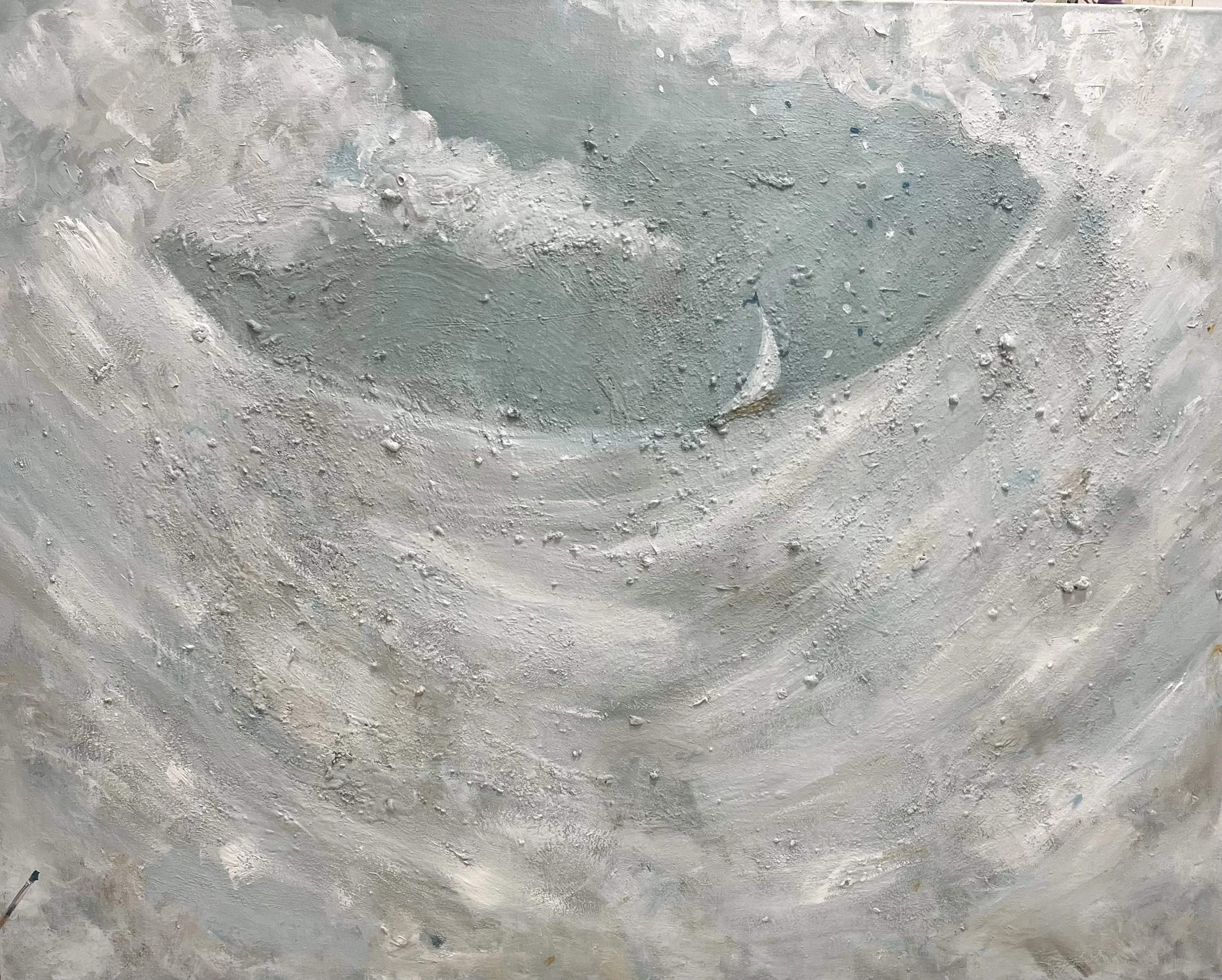 Between sky and the sea .jpg