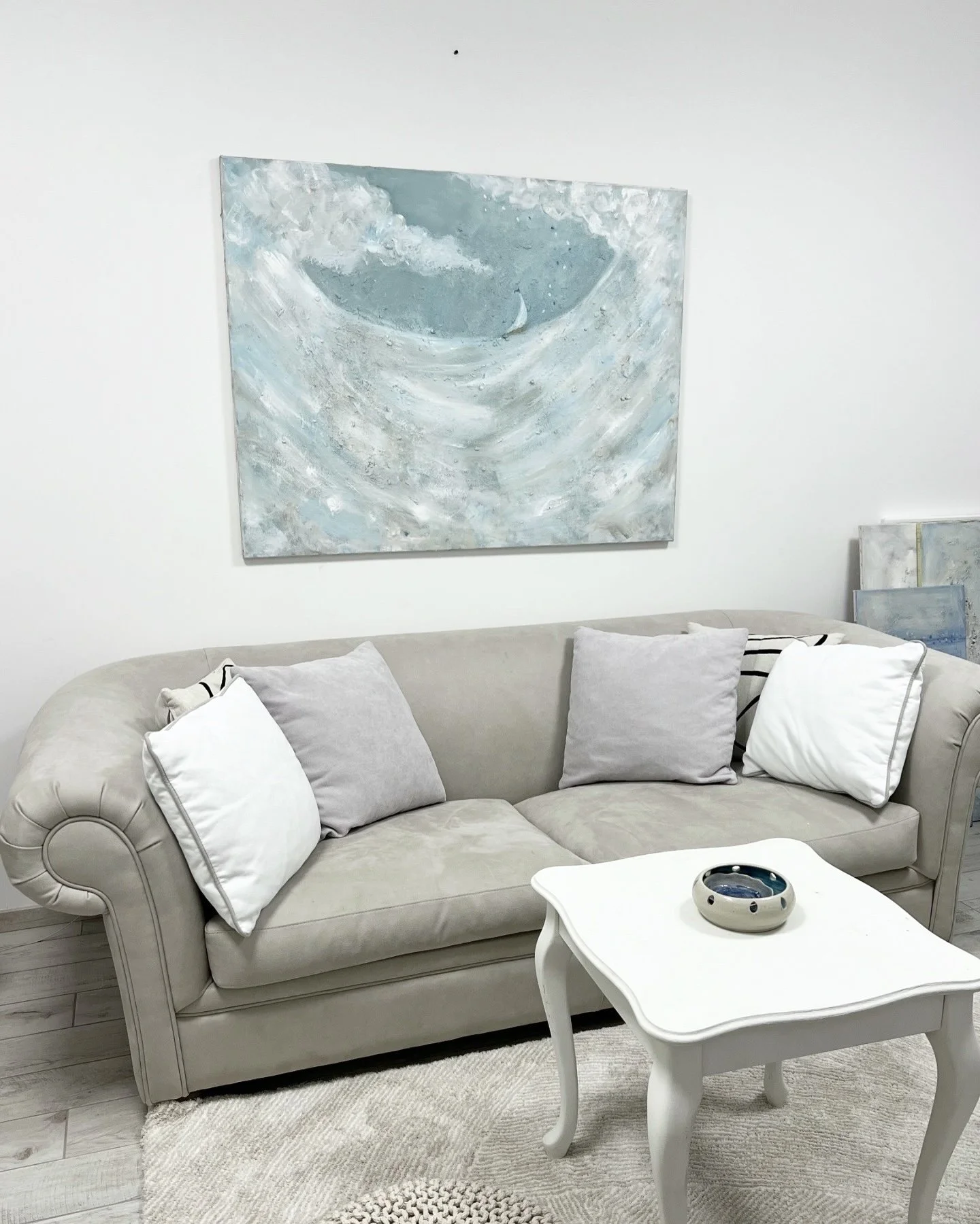 Between skz and the sea 1.jpg