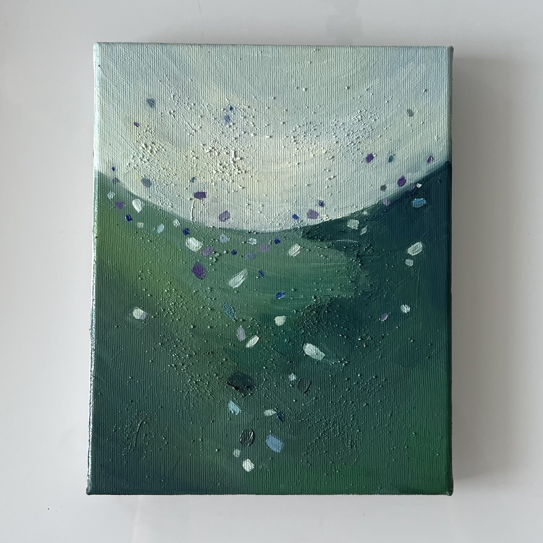 Morning breeze 2.jpg