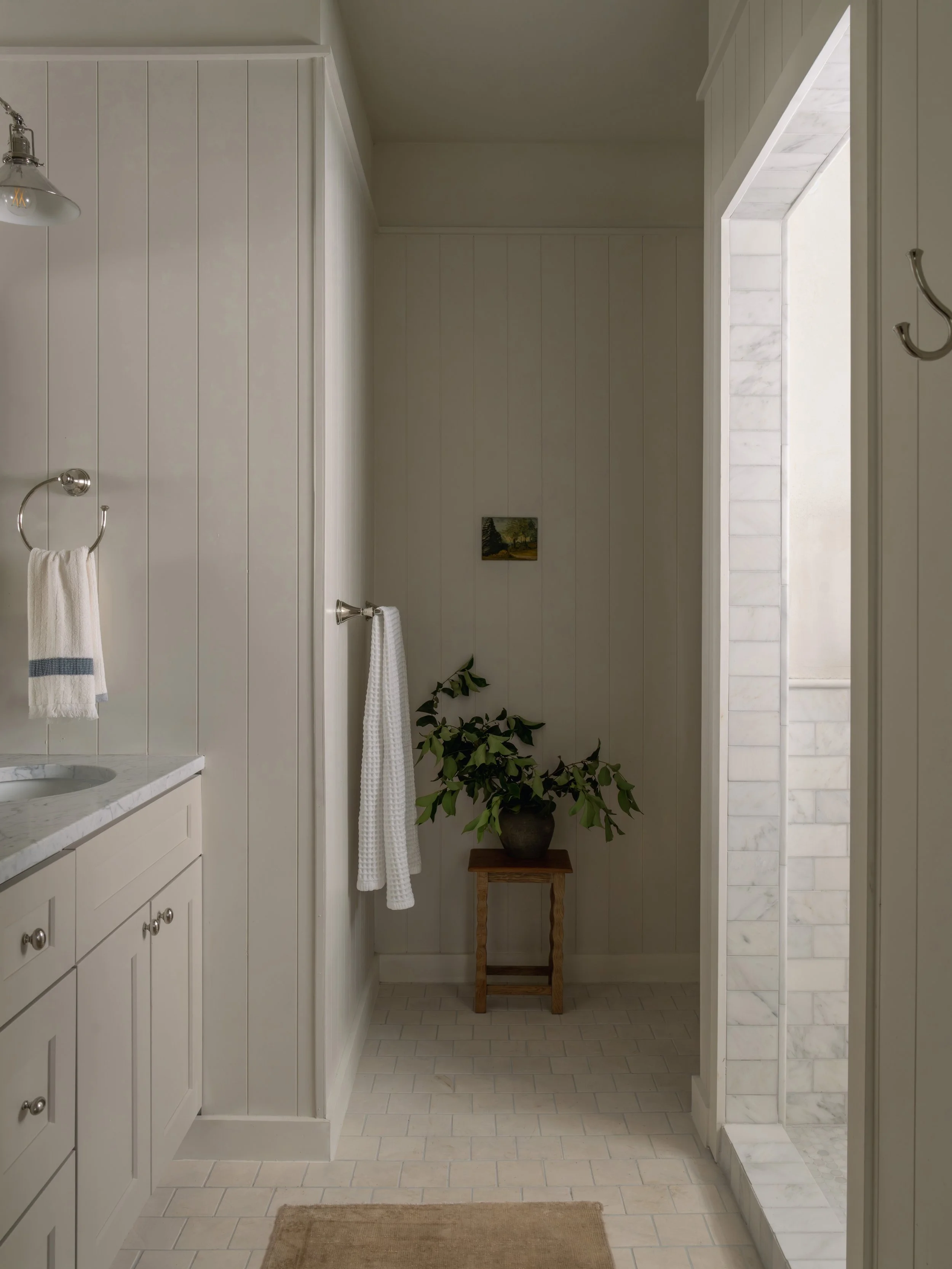 BVS-CZD-BLANCO-PRIMARY-BATHROOM-14.jpg