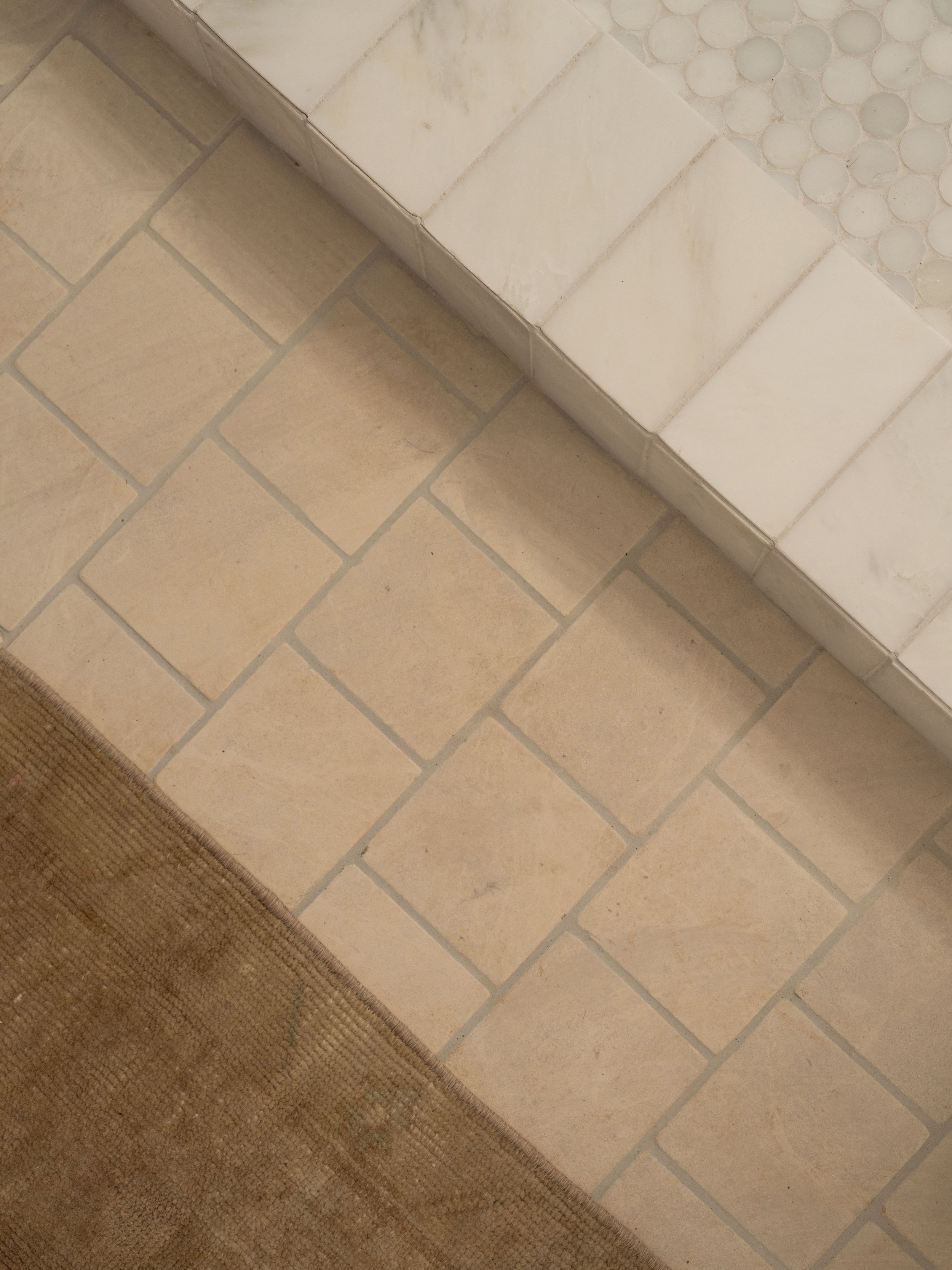 BVS-CZD-BLANCO-PRIMARY-BATHROOM-7.jpg