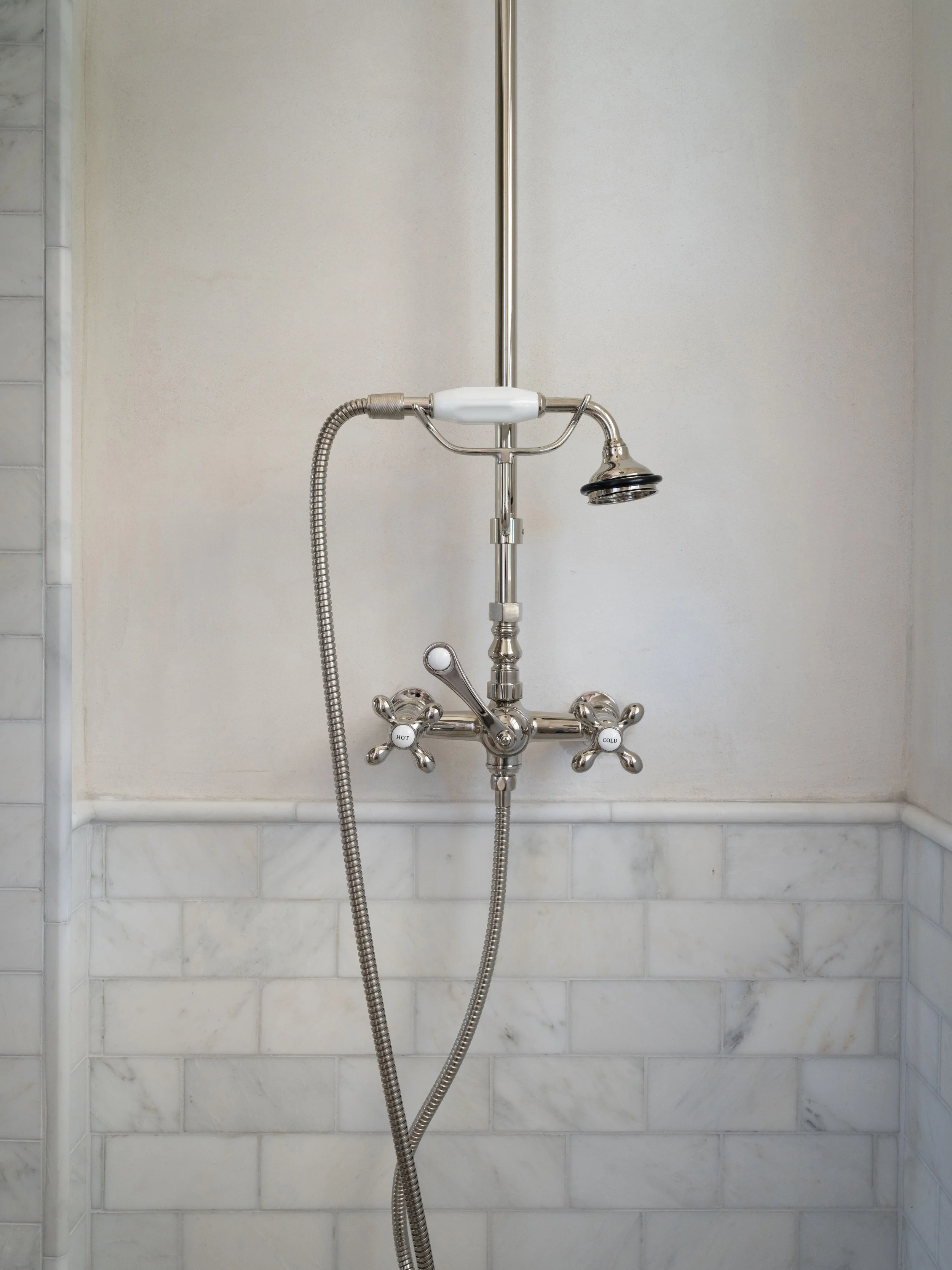 BVS-CZD-BLANCO-PRIMARY-BATHROOM-5.jpg