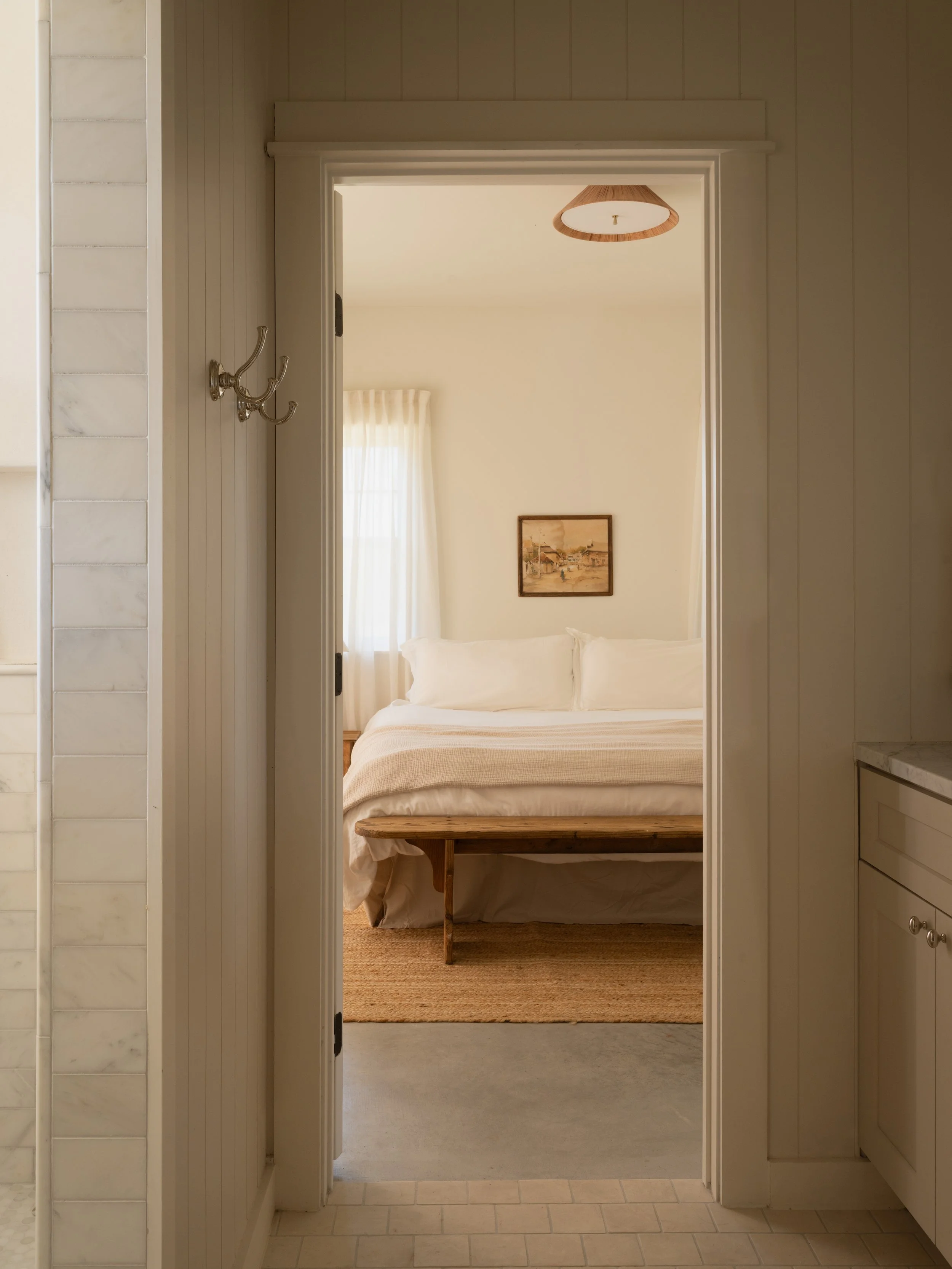 Blanco-Primary-Bathroom-Bedroom.jpg