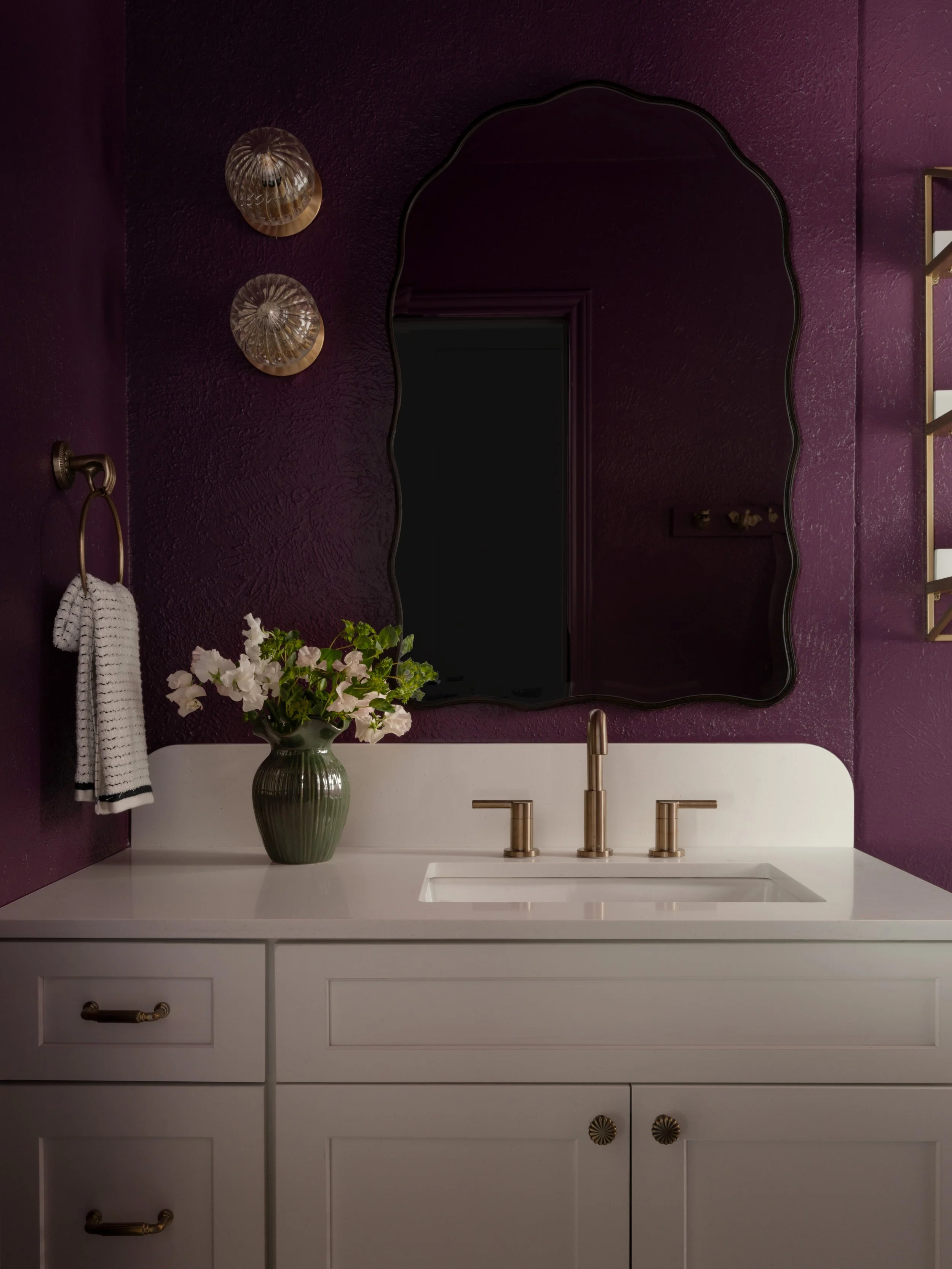 Hall-Bath-1-v4.jpg