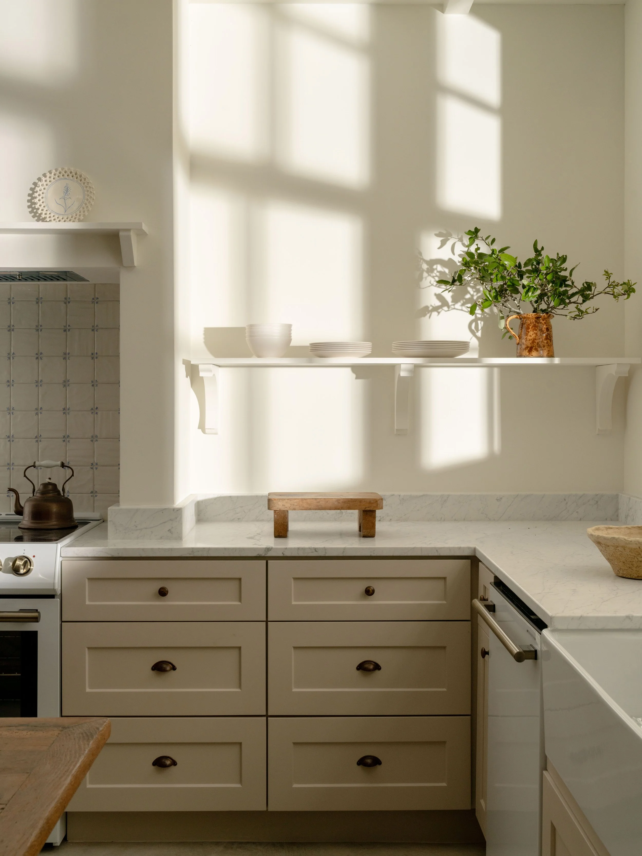 Blanco-Kitchen-4.jpg