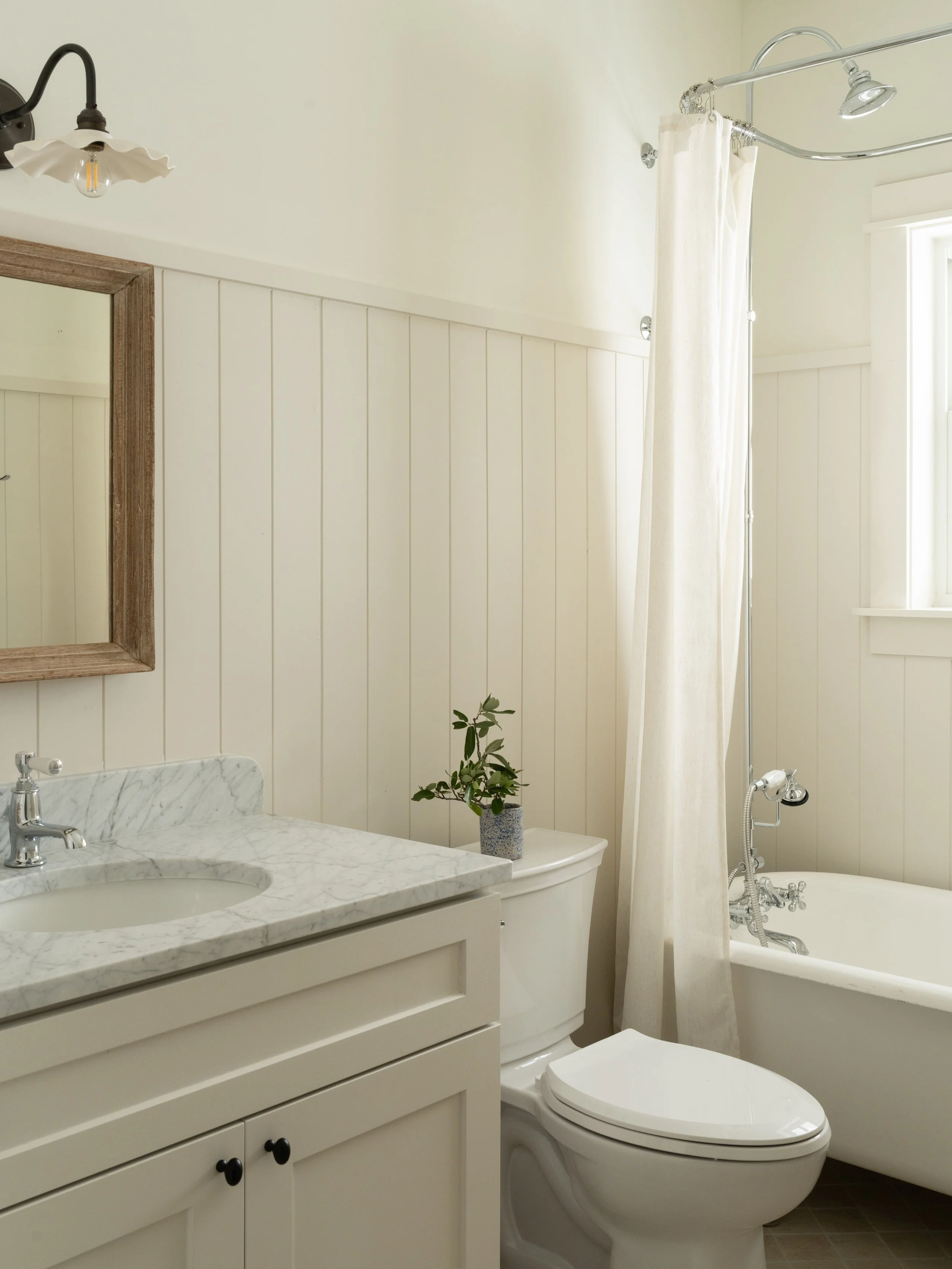 Blanco-Guest-Bathroom-2.jpg