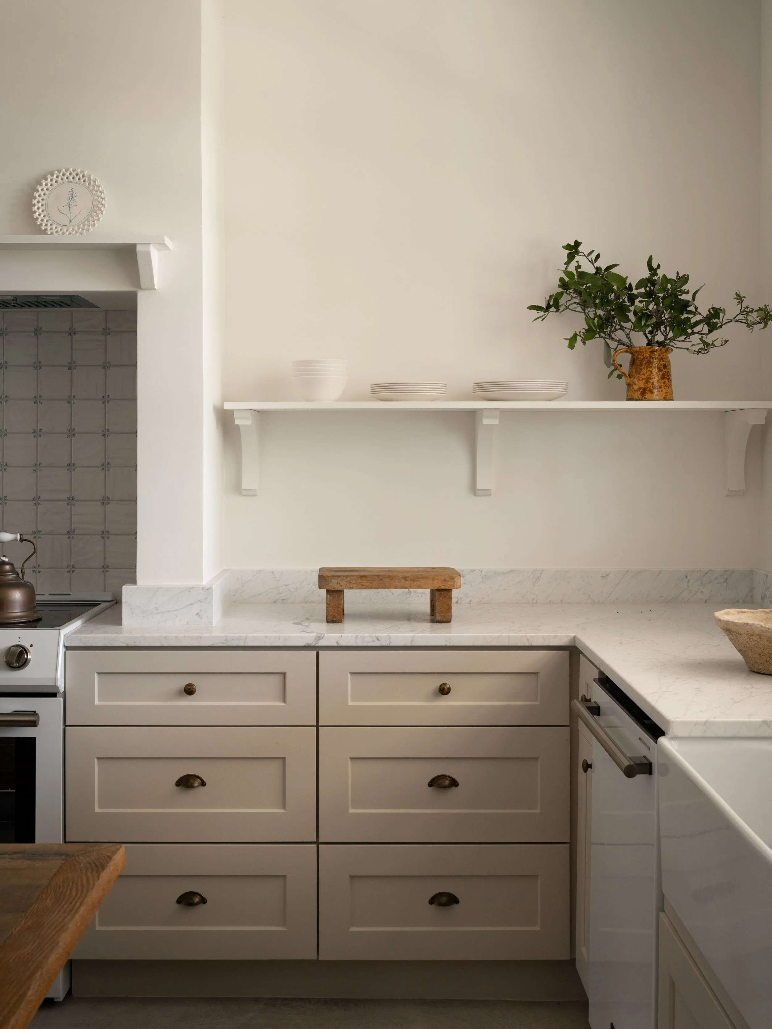 BVS-CZD-BLANCO-KITCHEN-12.jpg