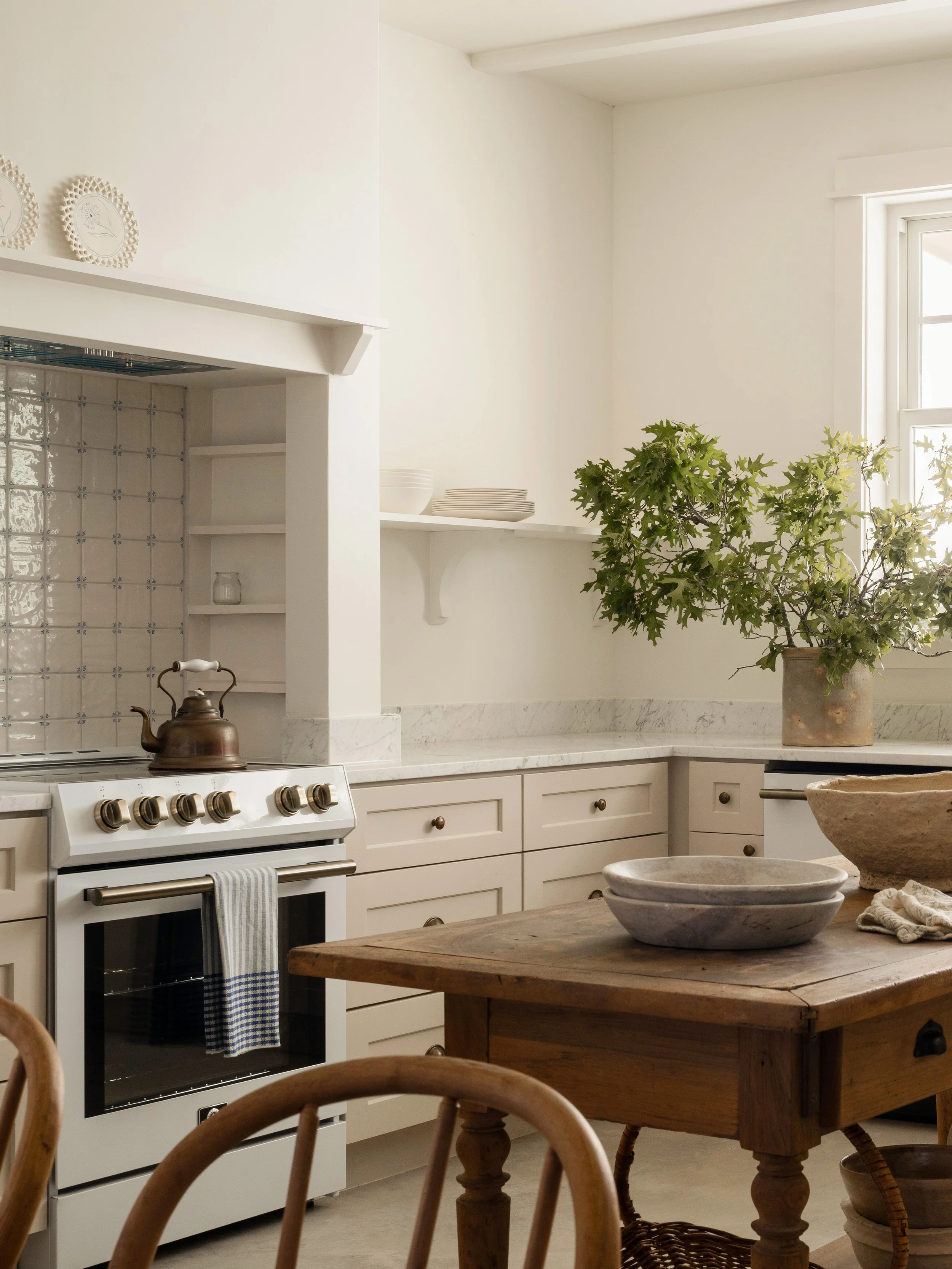 Blanco-Kitchen-2-v2.jpg