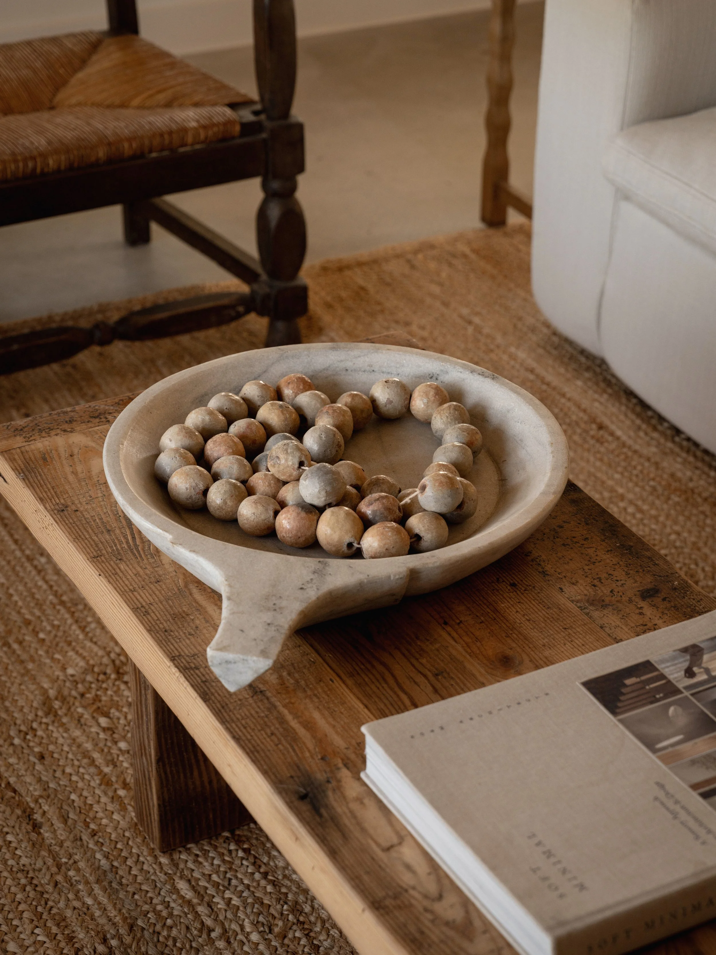 BVS-CZD-BLANCO-LIVING-ROOM-COFFEE-TABLE.jpg