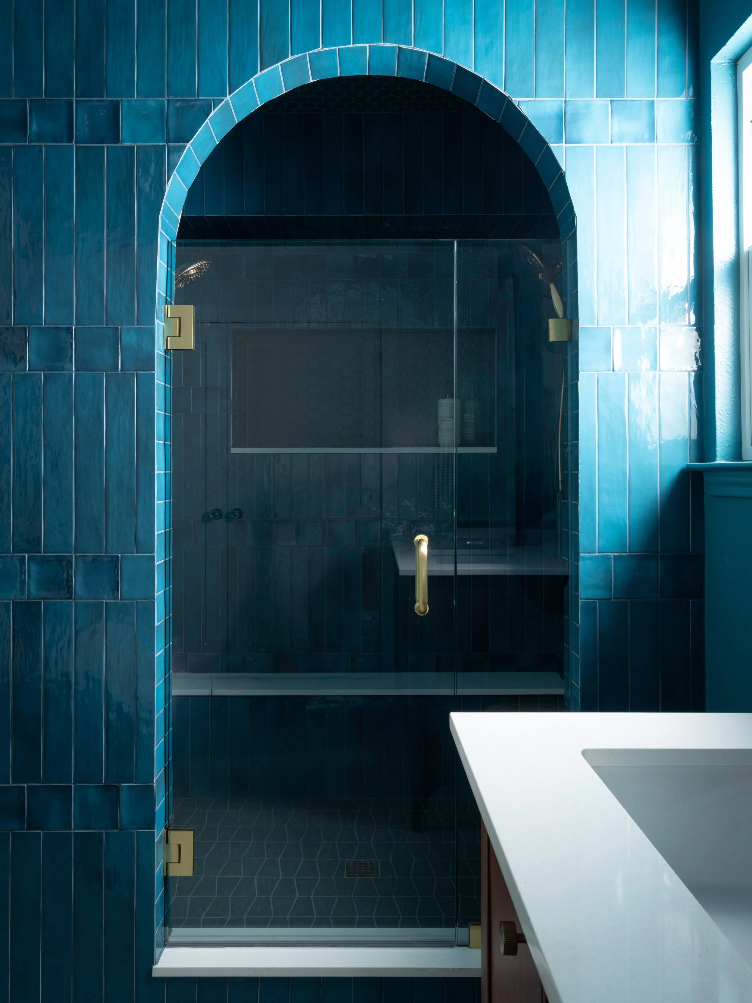 Primary-Bathroom-2-v1.jpg