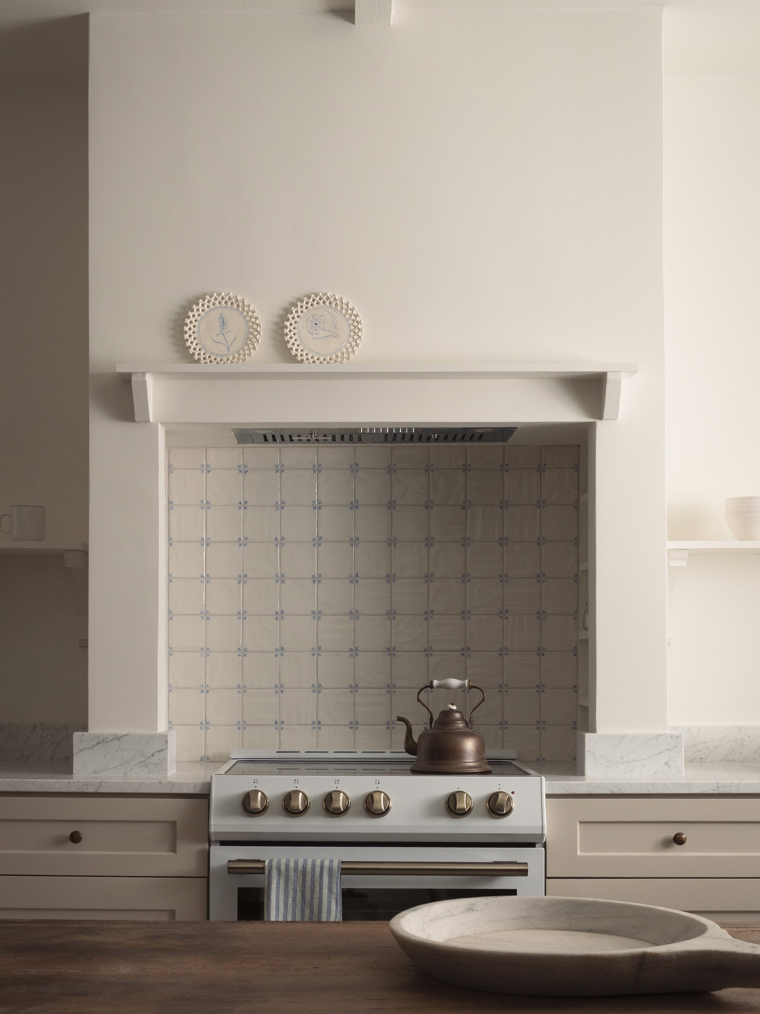 BVS-CZD-BLANCO-KITCHEN-STOVE-VERTICAL-VENT.jpg