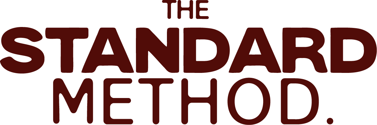 The Standard Method