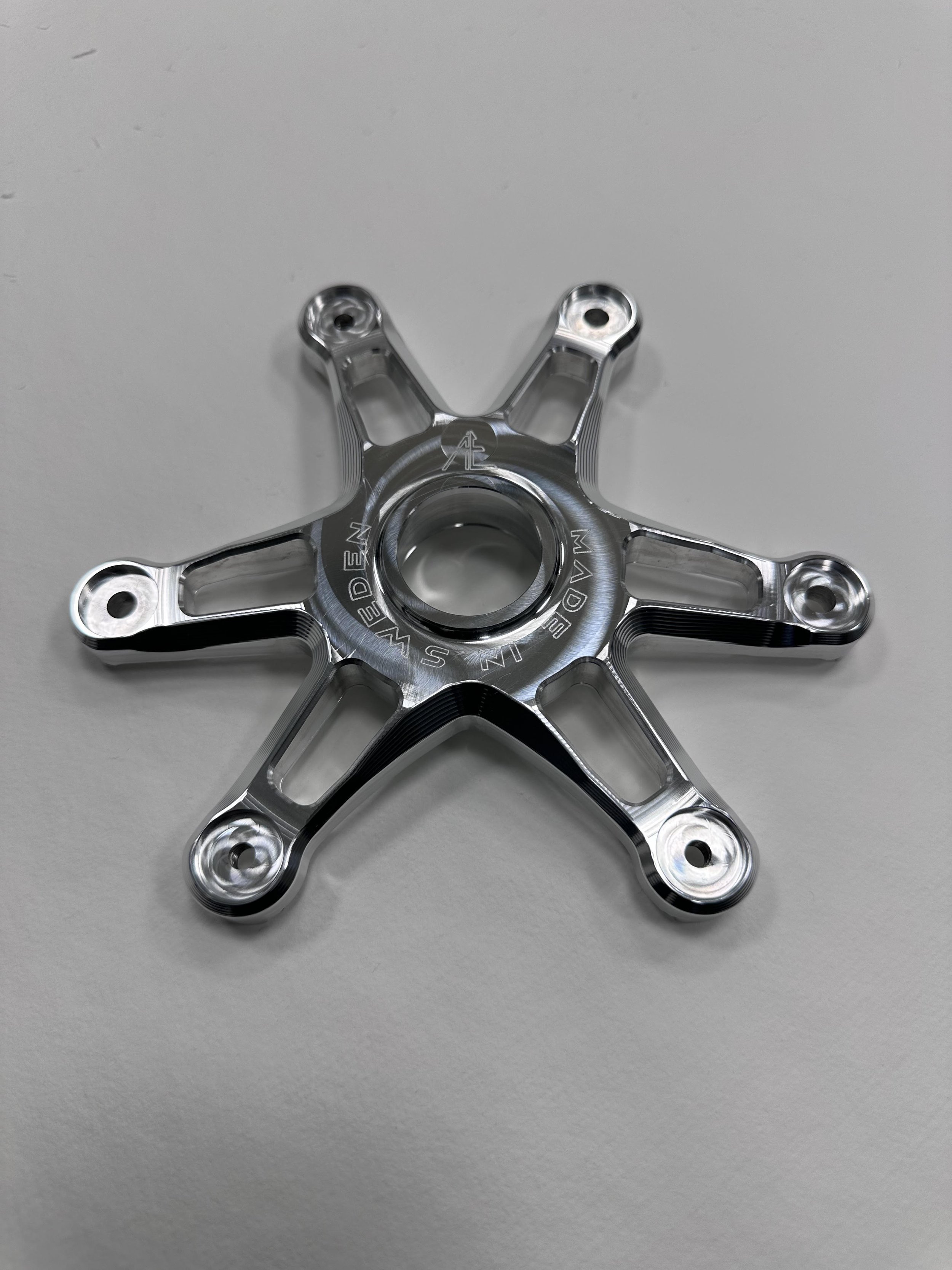 P22.jpg