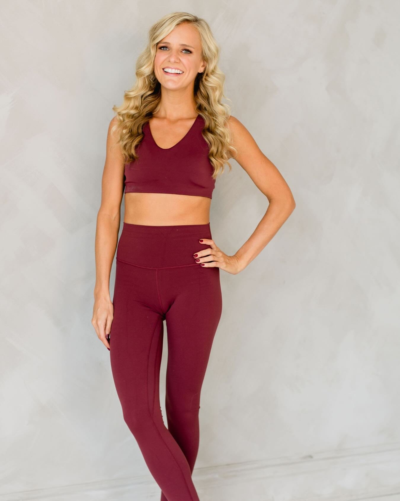 Meg on the MINI 👯&zwj;♀️✨

We&rsquo;re so excited to welcome @meganvdbaars to Lagree Collective this Sunday as our guest instructor!

A Florida native with a serious love for all things glow, it&rsquo;s no surprise Megan has teamed up with us for ou