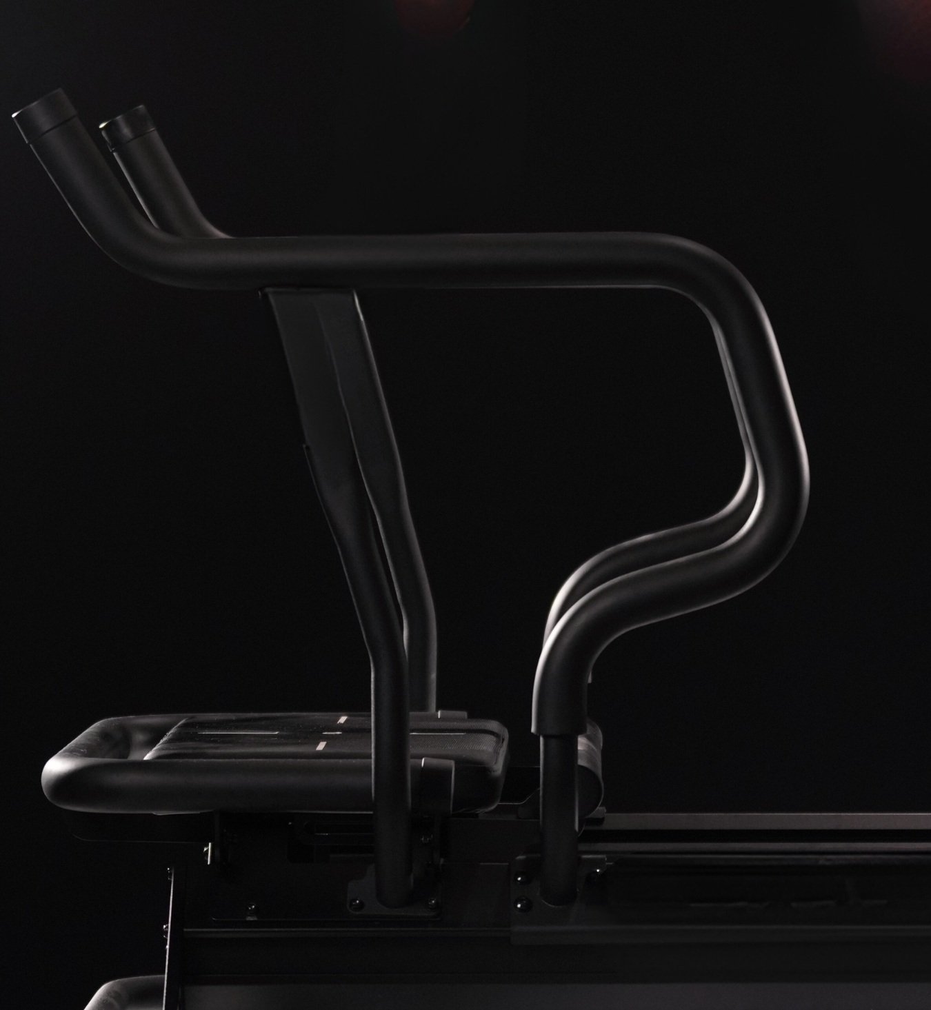 Mini Pro Lagree Machine Lagree Collective