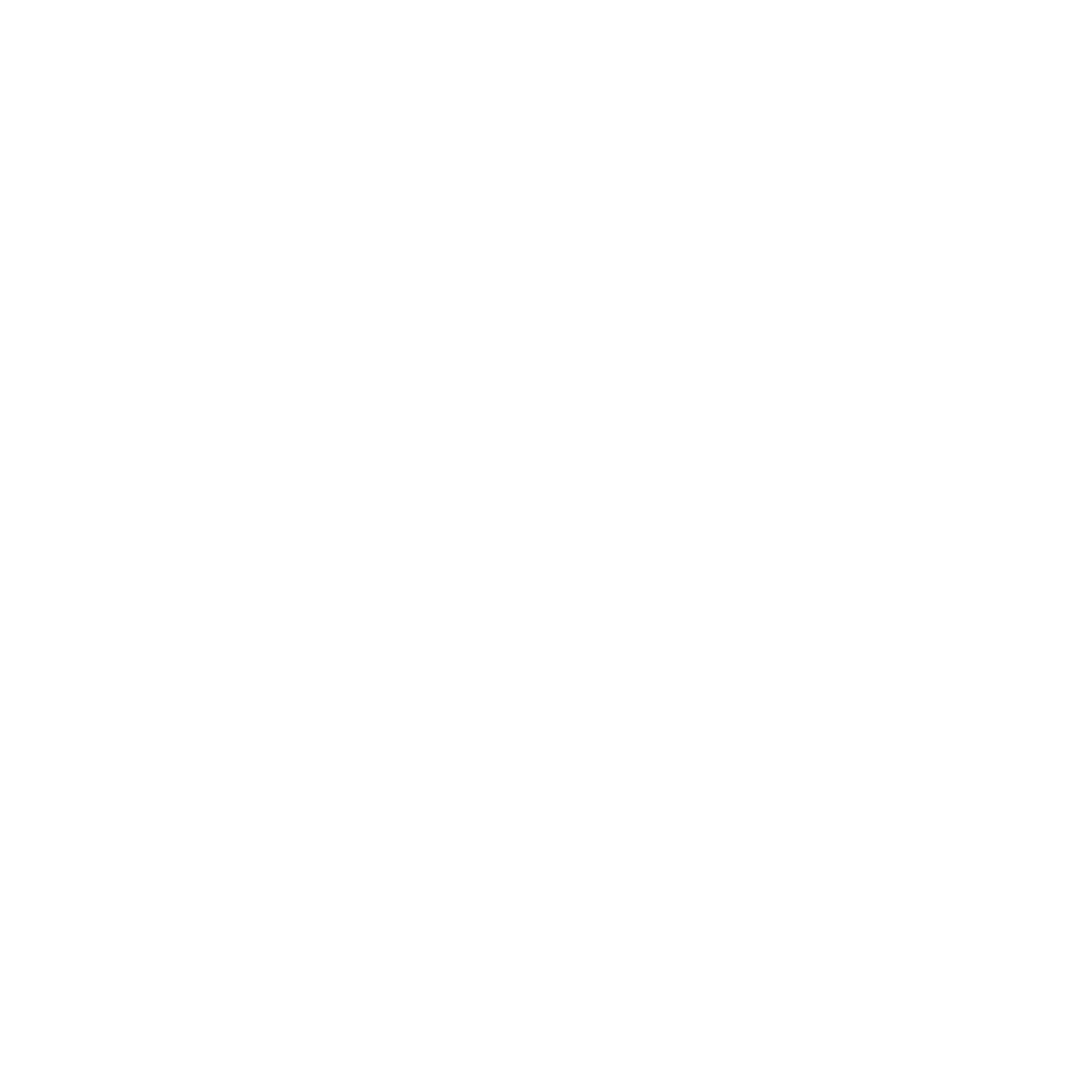Evren Göknar Mastering