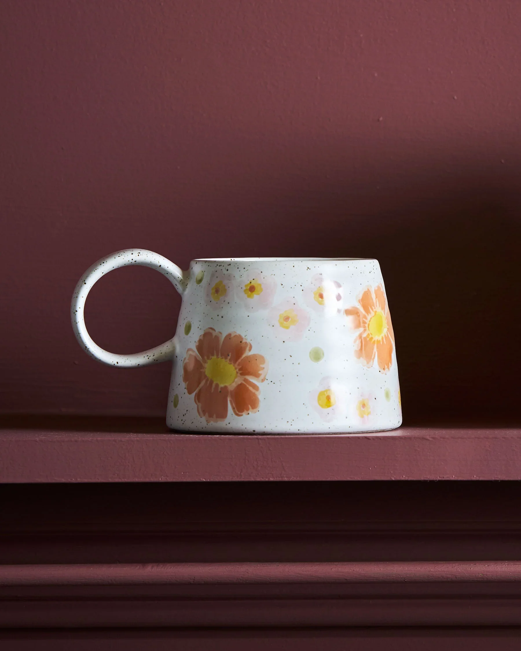 01-mug_5000x.webp