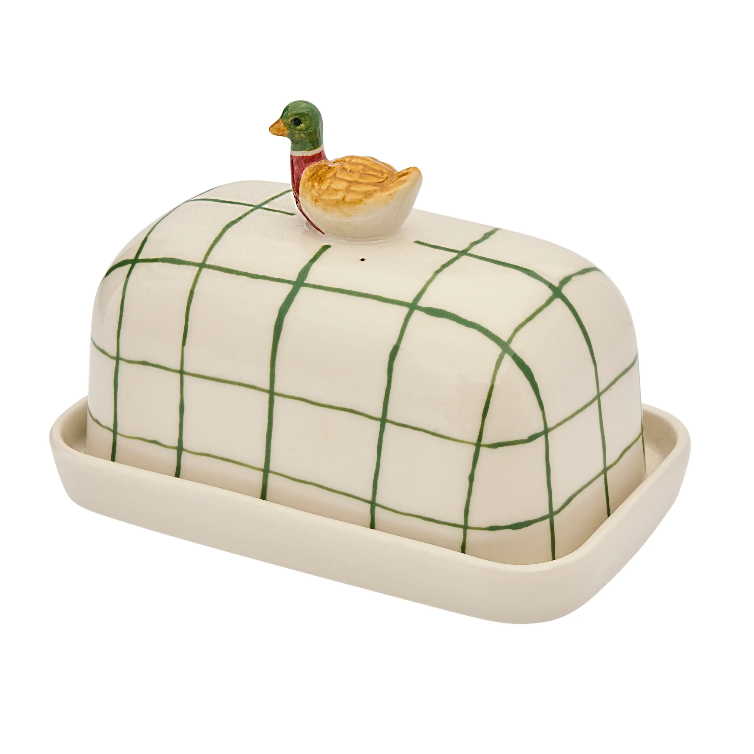 Duck.webp