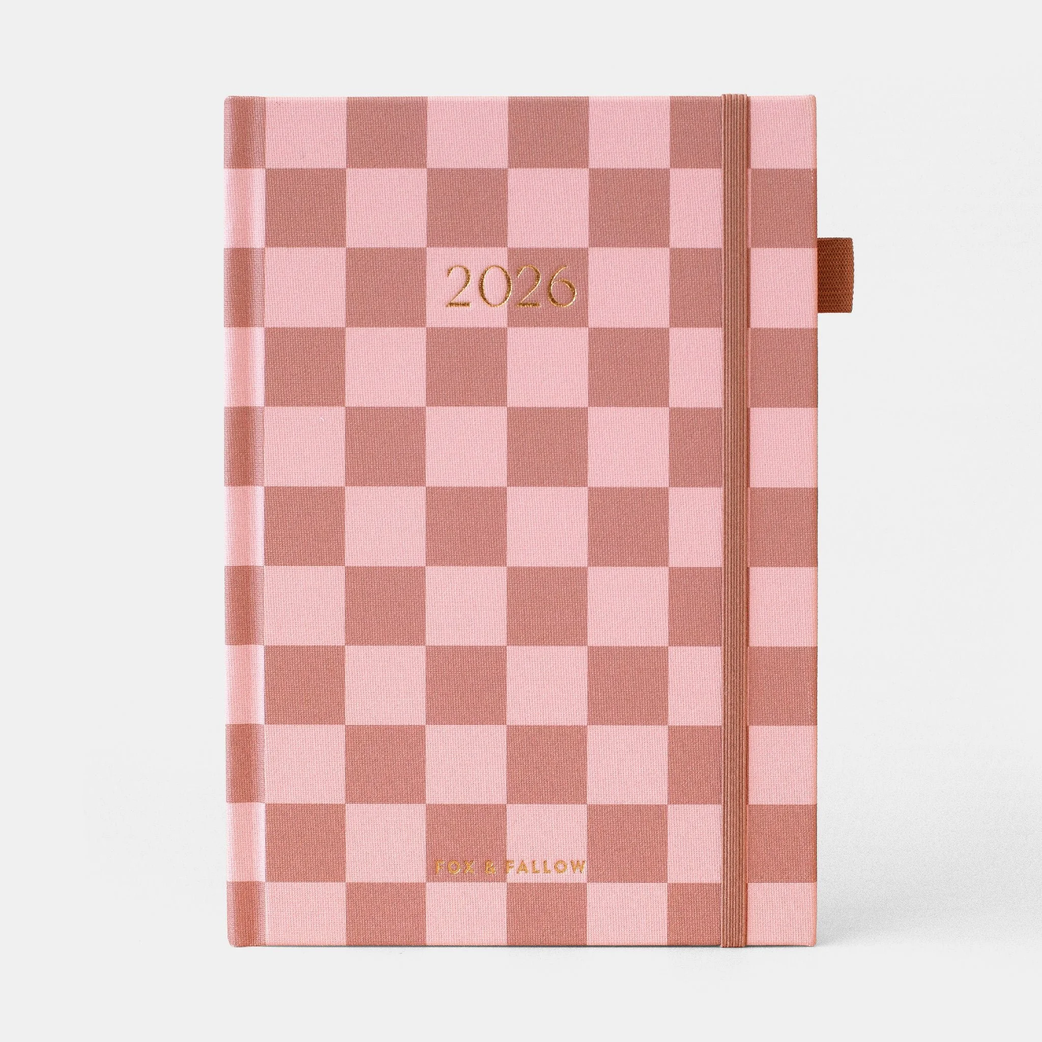 PLA052-2026Planner-RoseCheck-Vertical-1_2048x2048.jpg