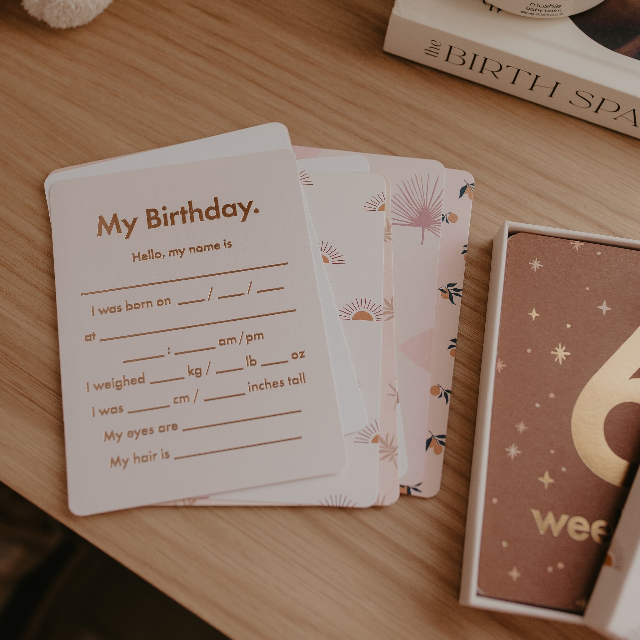 CSET06-BabyMilestone-Boho-TFF-04-crop_2048x2048.jpeg