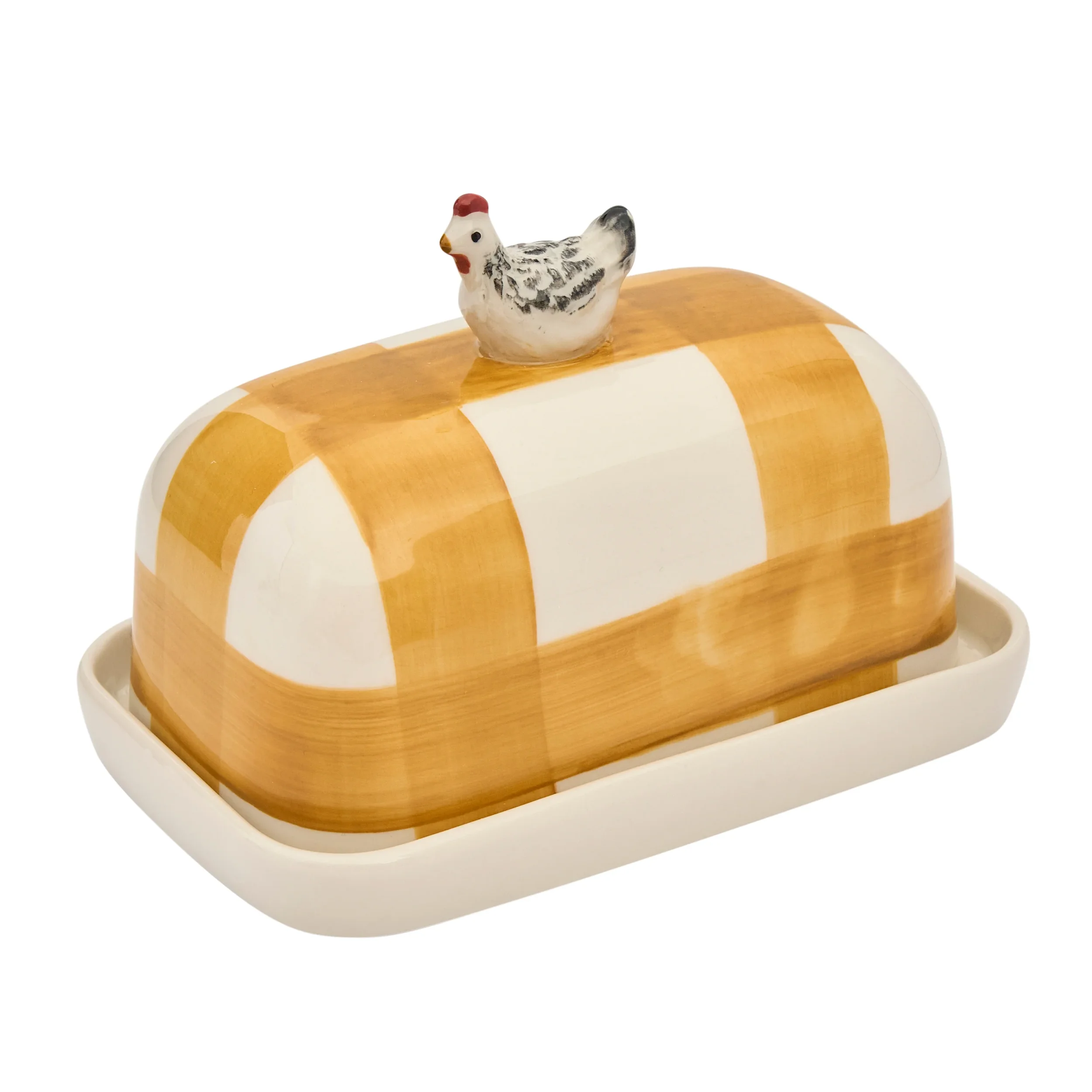 chook butter1.webp