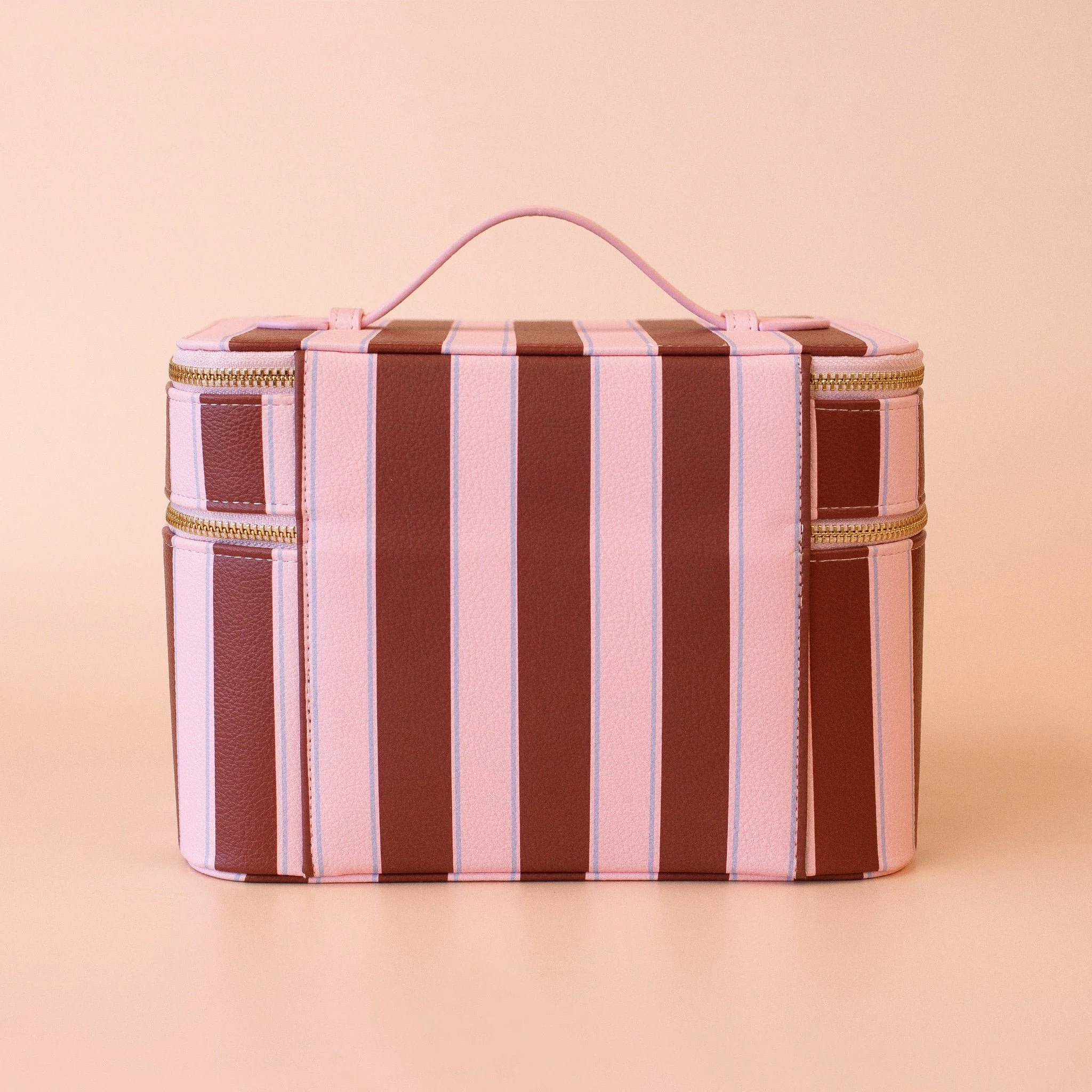 VAN004-BurgundyStripe-VanityCase-5_2048x2048.jpg