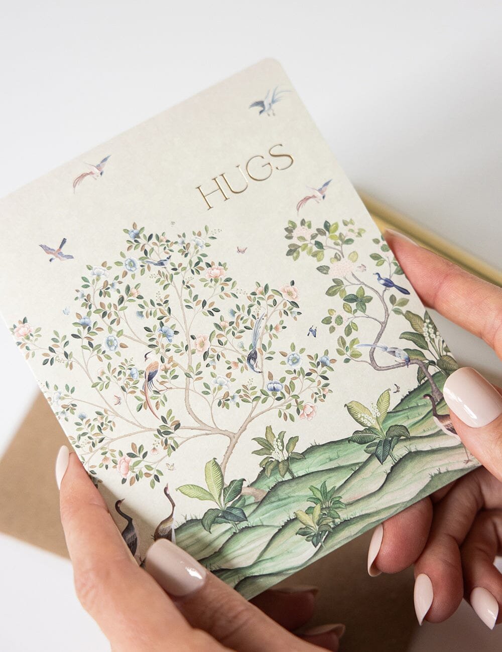 Fcard_301_Hugs-Spring-Landscape_Web_6.jpeg