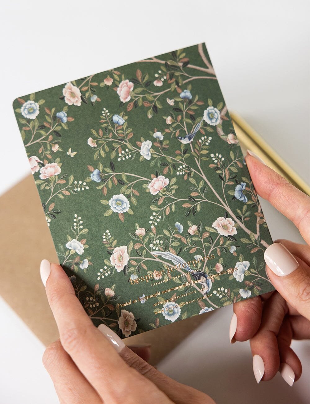 Fcard_300_With-Deepest-Sympathy_Camellia-Tree_Web_4.jpeg