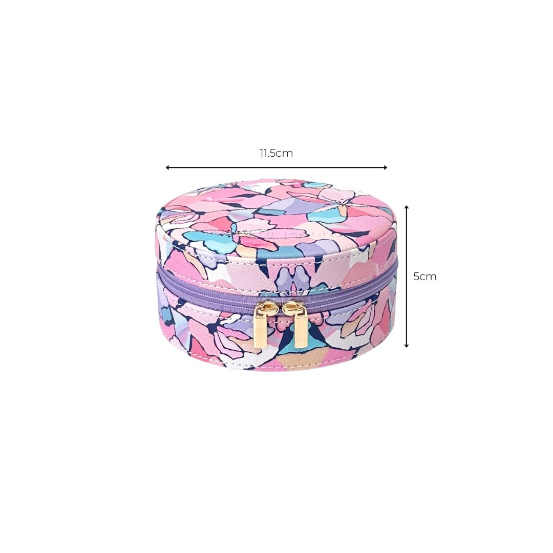 Willow-Traveljewellerycase-closedmeasurements_1080x1080.jpeg
