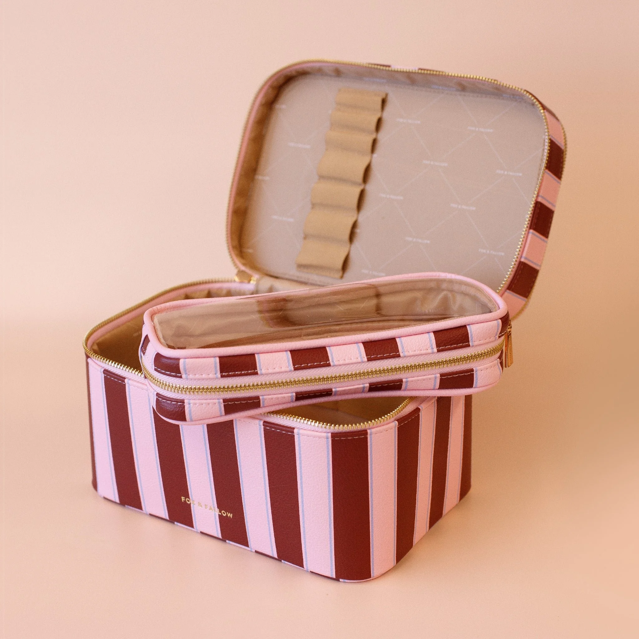 VAN004-BurgundyStripe-VanityCase-7_2048x2048.jpg