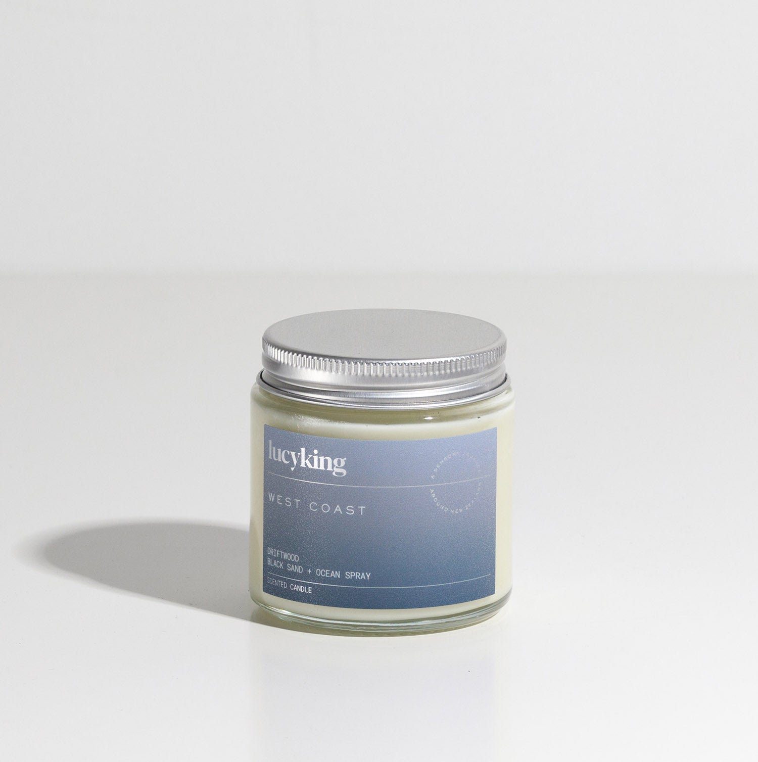 SCENTEDCANDLENZ_SMALL_WESTCOAST_LID_1024x1024@2x.jpeg