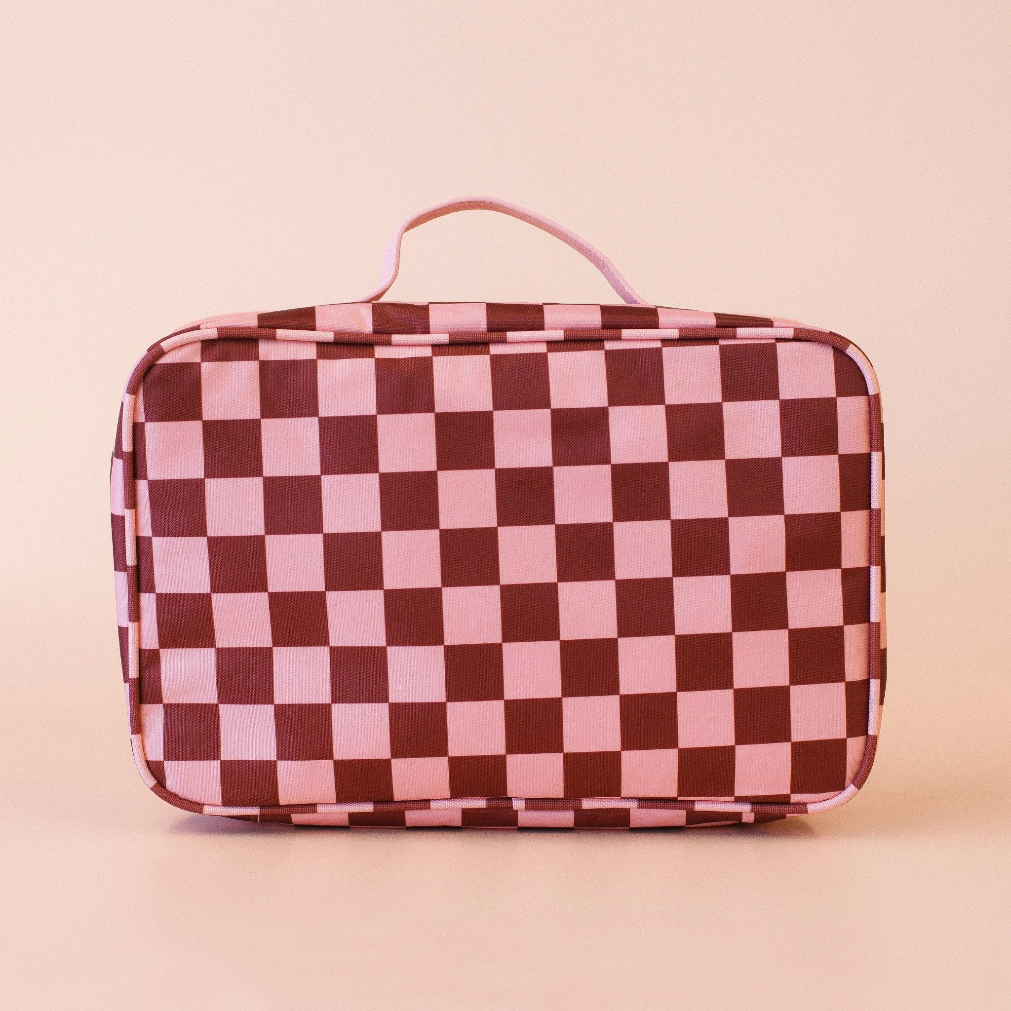 LBAG32-CherryCheck-LargeLunchBag-10_2048x2048.jpg