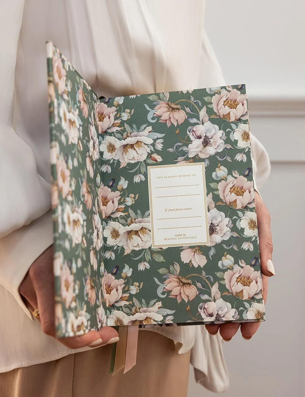D2027P1Petite_AshbourneGarden_20_web.webp