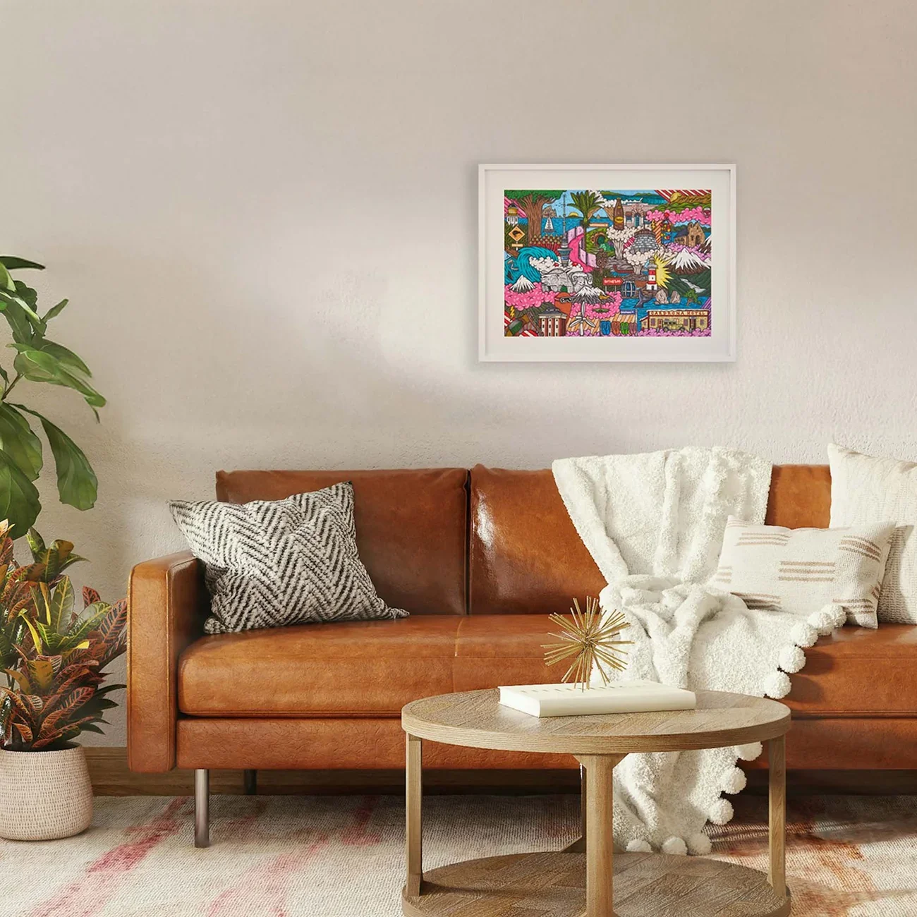 Classic_As_500pc-Frame-Lounge-Web_1300x.webp