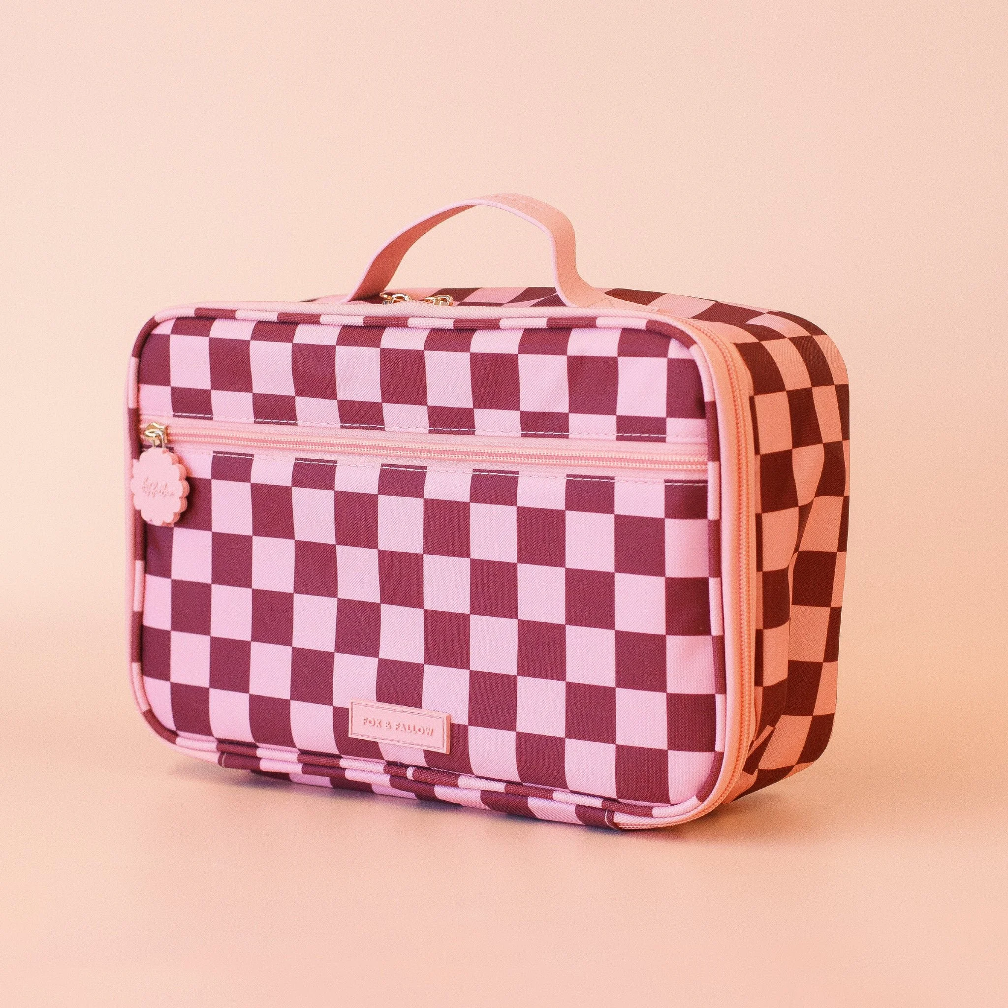 LBAG32-CherryCheck-LargeLunchBag-9_2048x2048.jpg