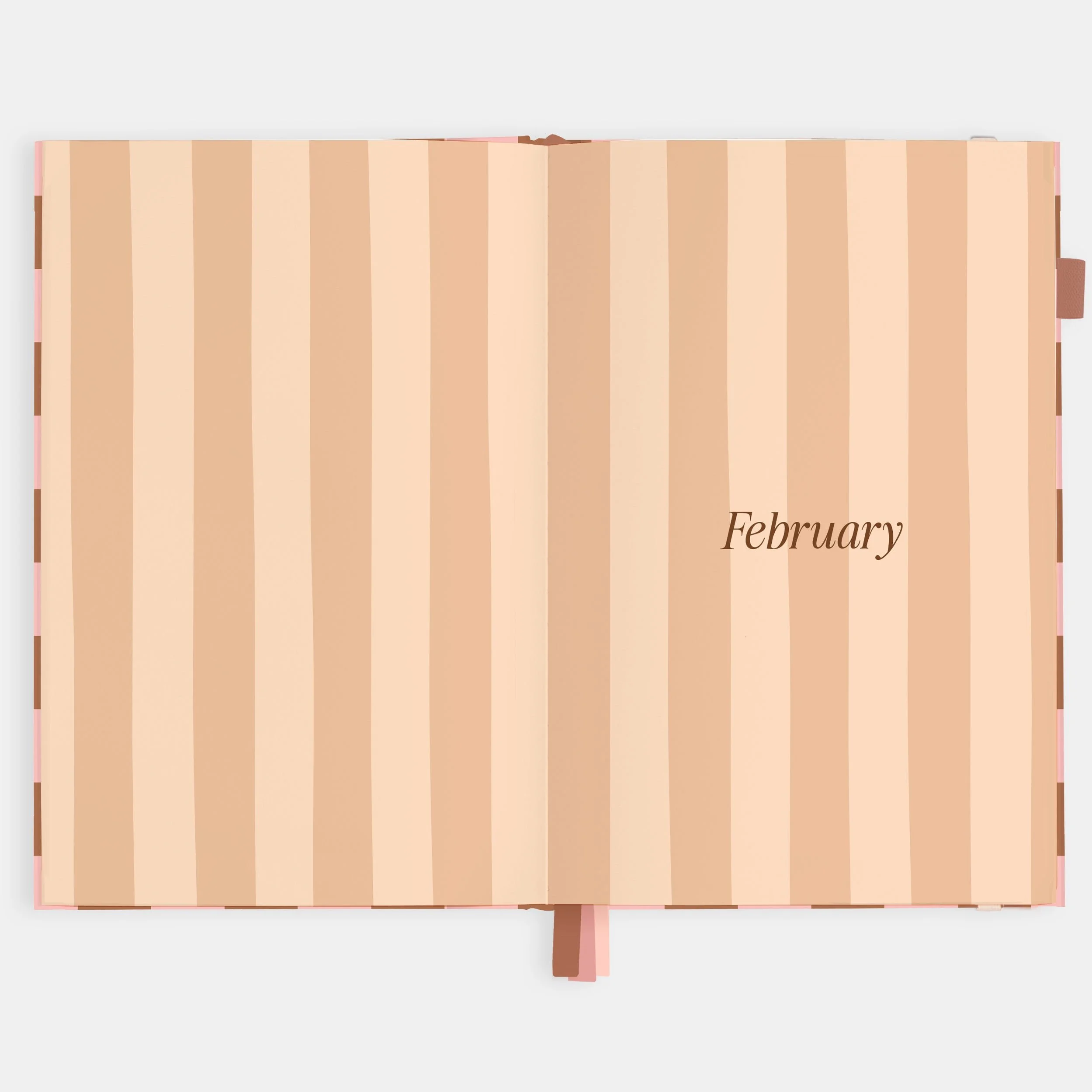 PLA052-2026Planner-RoseCheck-Vertical-15_2499x2499.jpg
