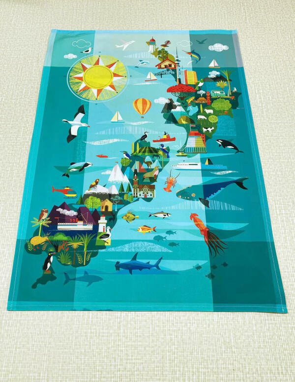 nzmapteatowel.jpeg