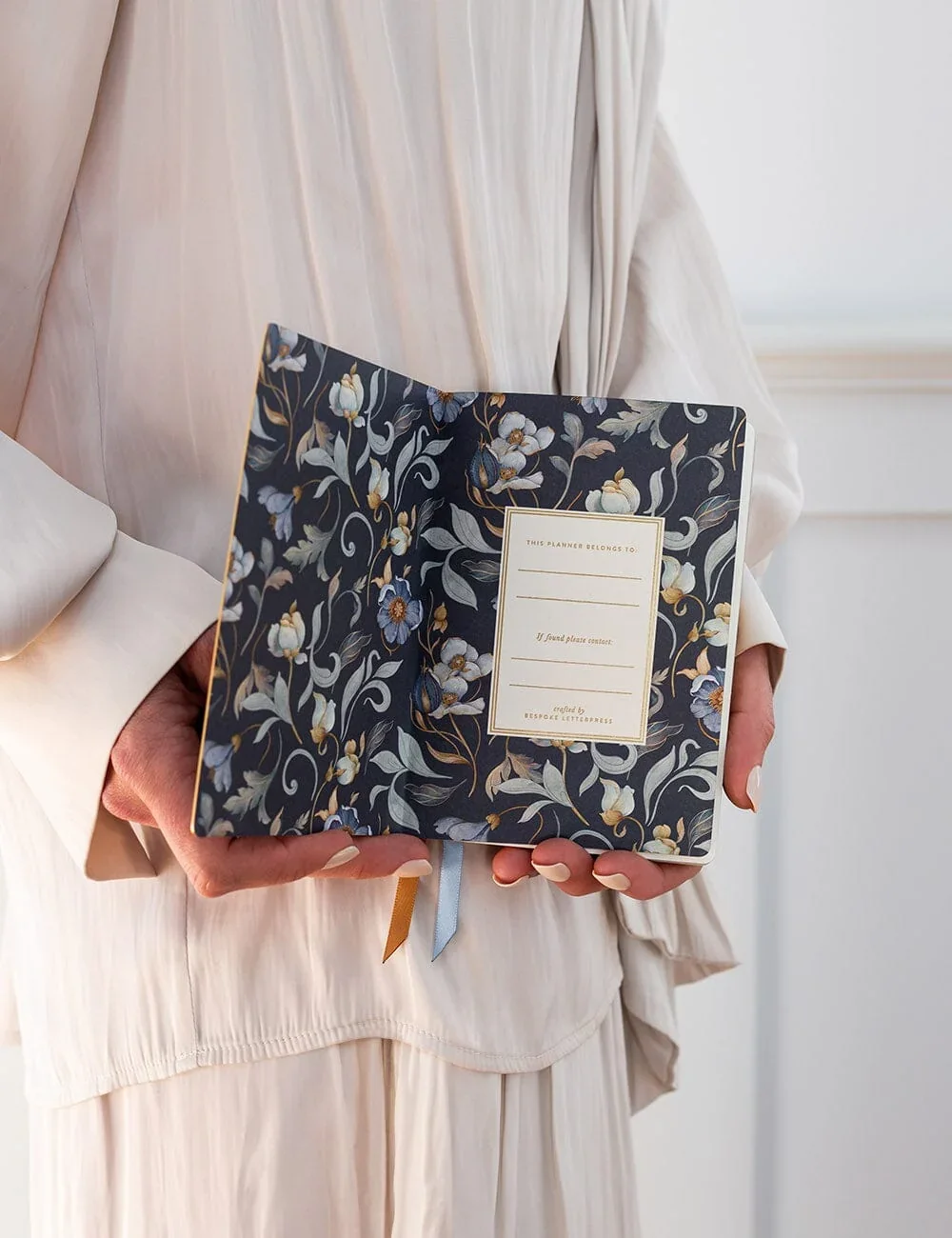 D2027S1PocketPlanner_SomersetEstate_51_web.webp