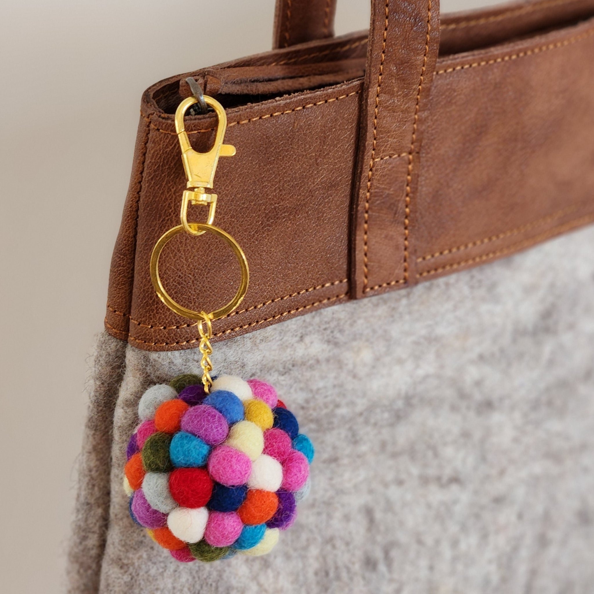 Keyring-RB.jpeg