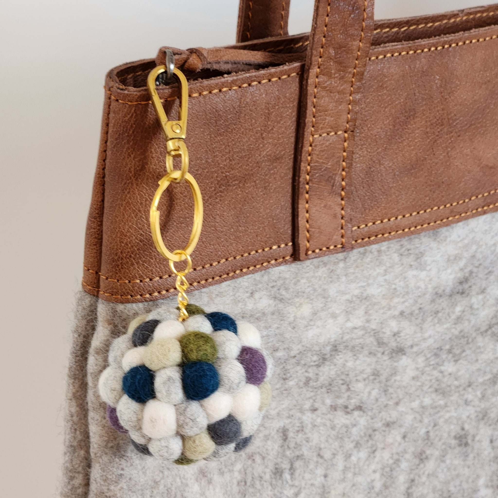 Keyring-Multi.jpeg