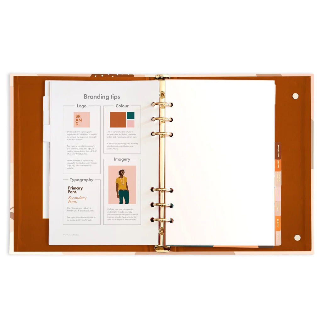 PLA005-SideHustlePlanner-26_1024x1024_7d96793b-307e-4c58-a219-9ffd8f790a2c.webp.jpeg