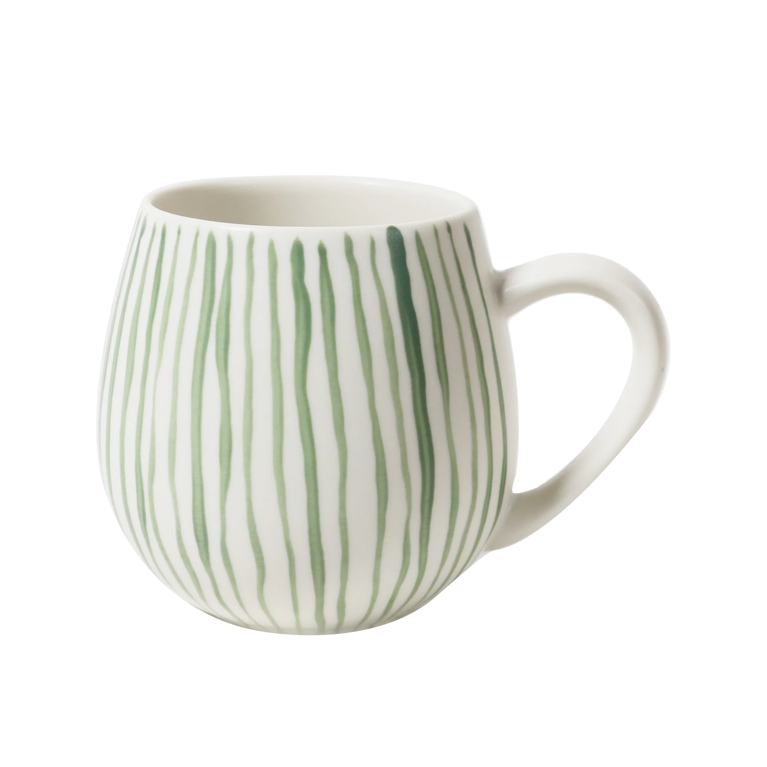 612688_hug_mug_olive_brush_041_5000x.webp