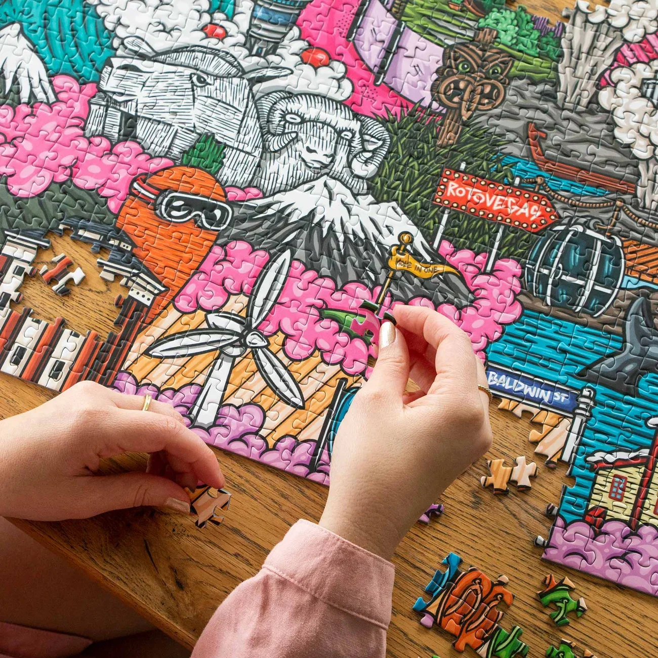 Piece-House-Kiwiana-Classic-As-Puzzle_1300x.webp