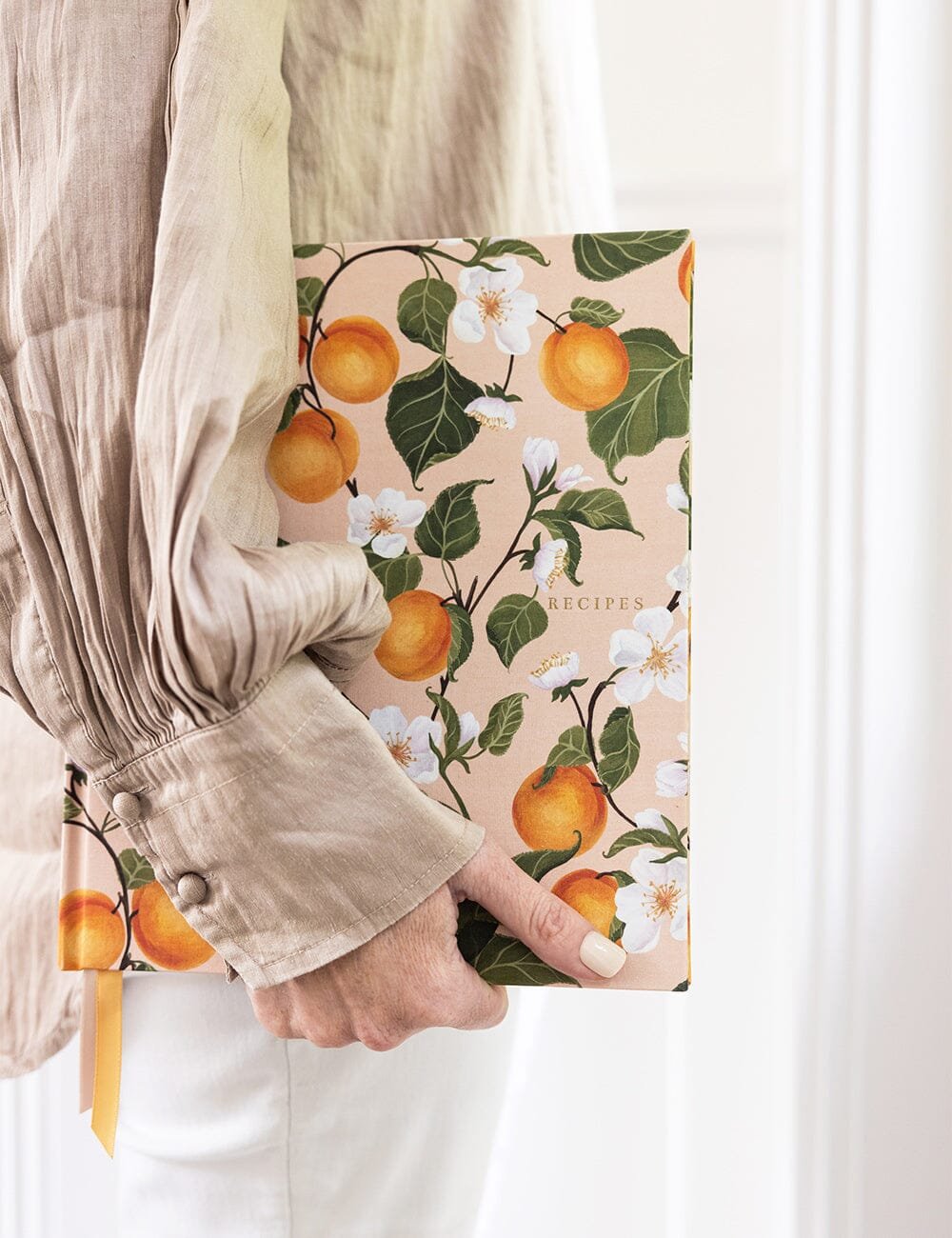 RJ09_Recipe-Book_Peaches_Web_13.jpeg