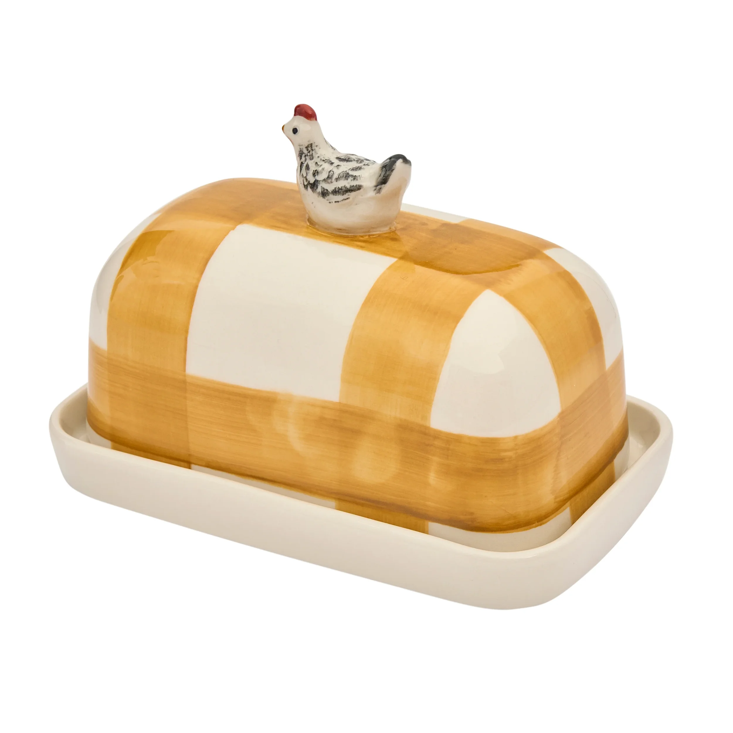 chook butter.webp