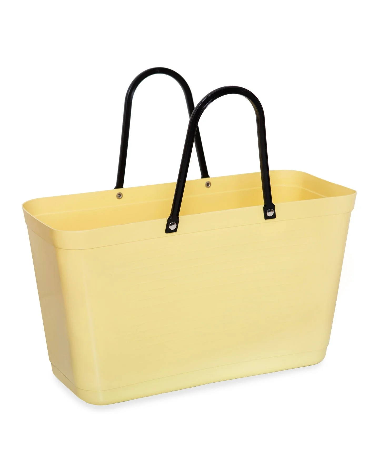 Hinza Bag - Lemon