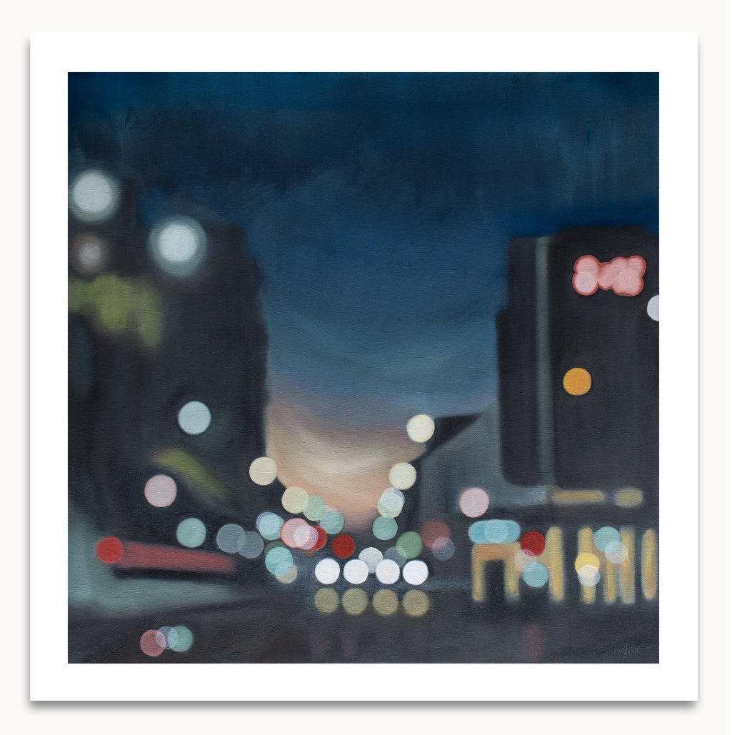Night-scape-bokeh-print.jpeg