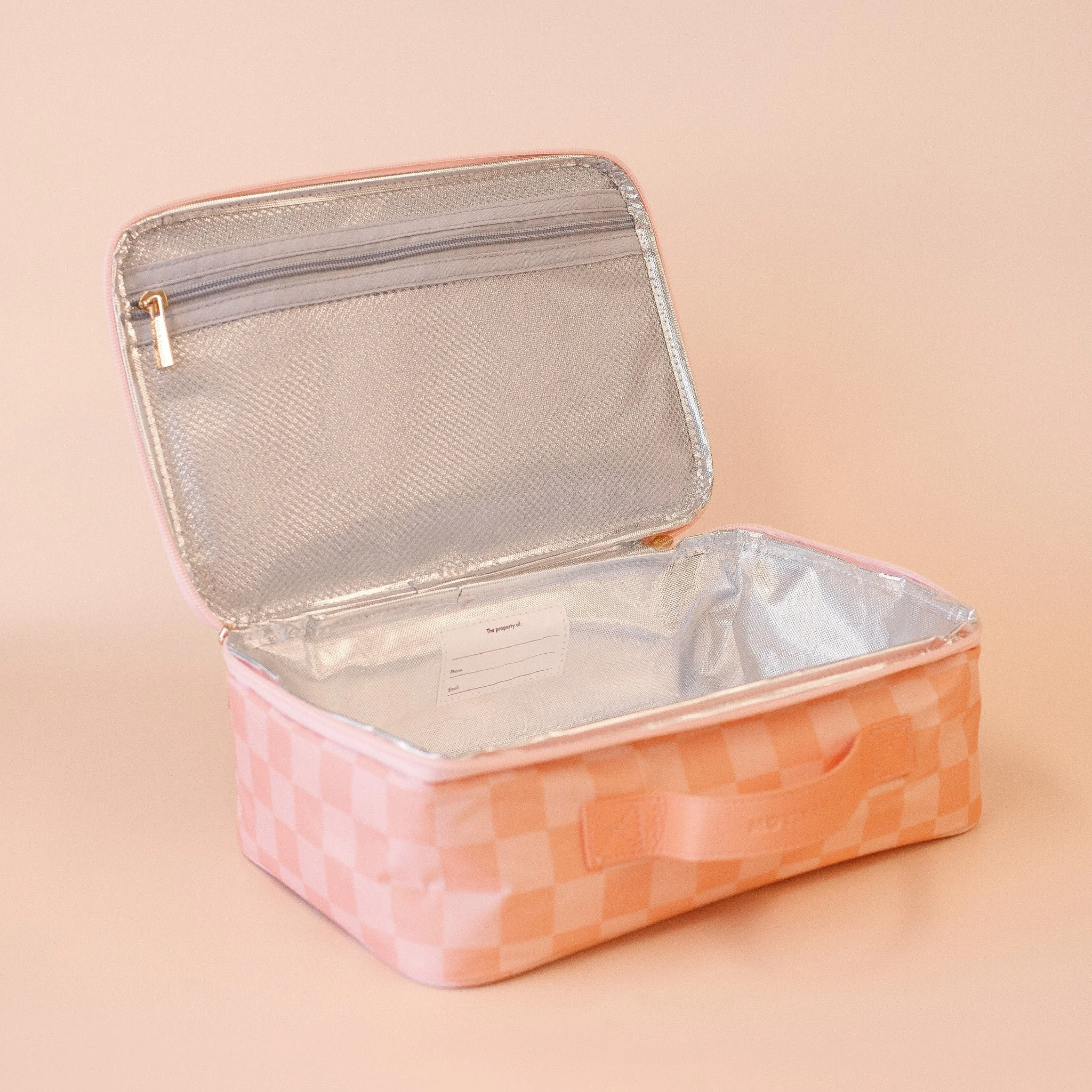 LBAG31-PeachCheck-LargeLunchBag-4_2048x2048.jpg