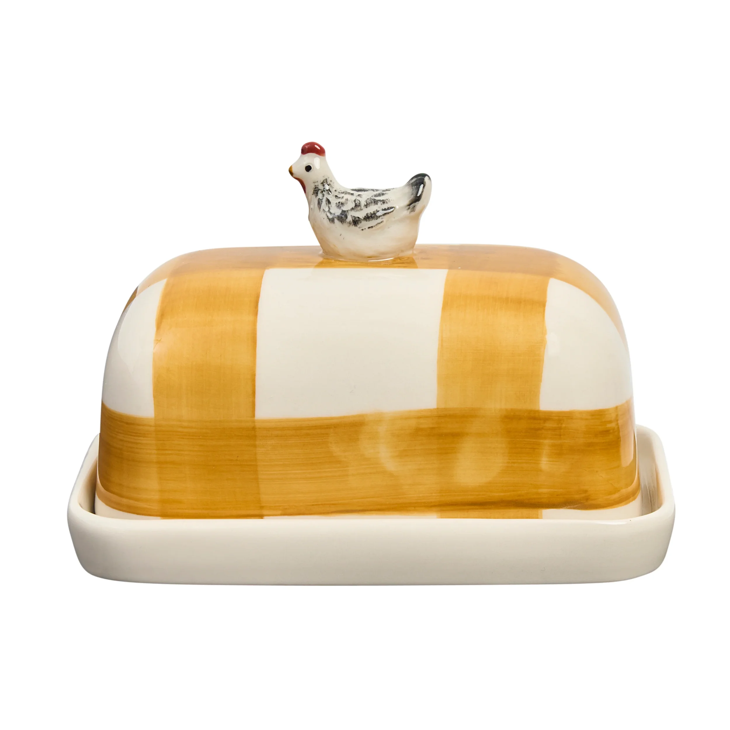 Chook butter2.webp