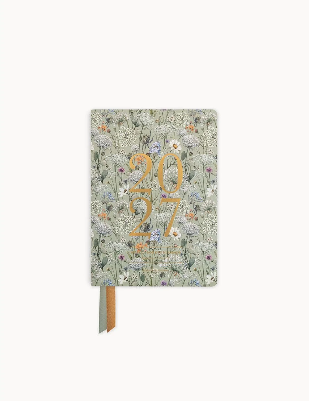 D2027S3_Pocket-Planner_Willowmere_Web_WThumb_19d4d220-169e-40bc-85fe-7027a900a32c.jpg